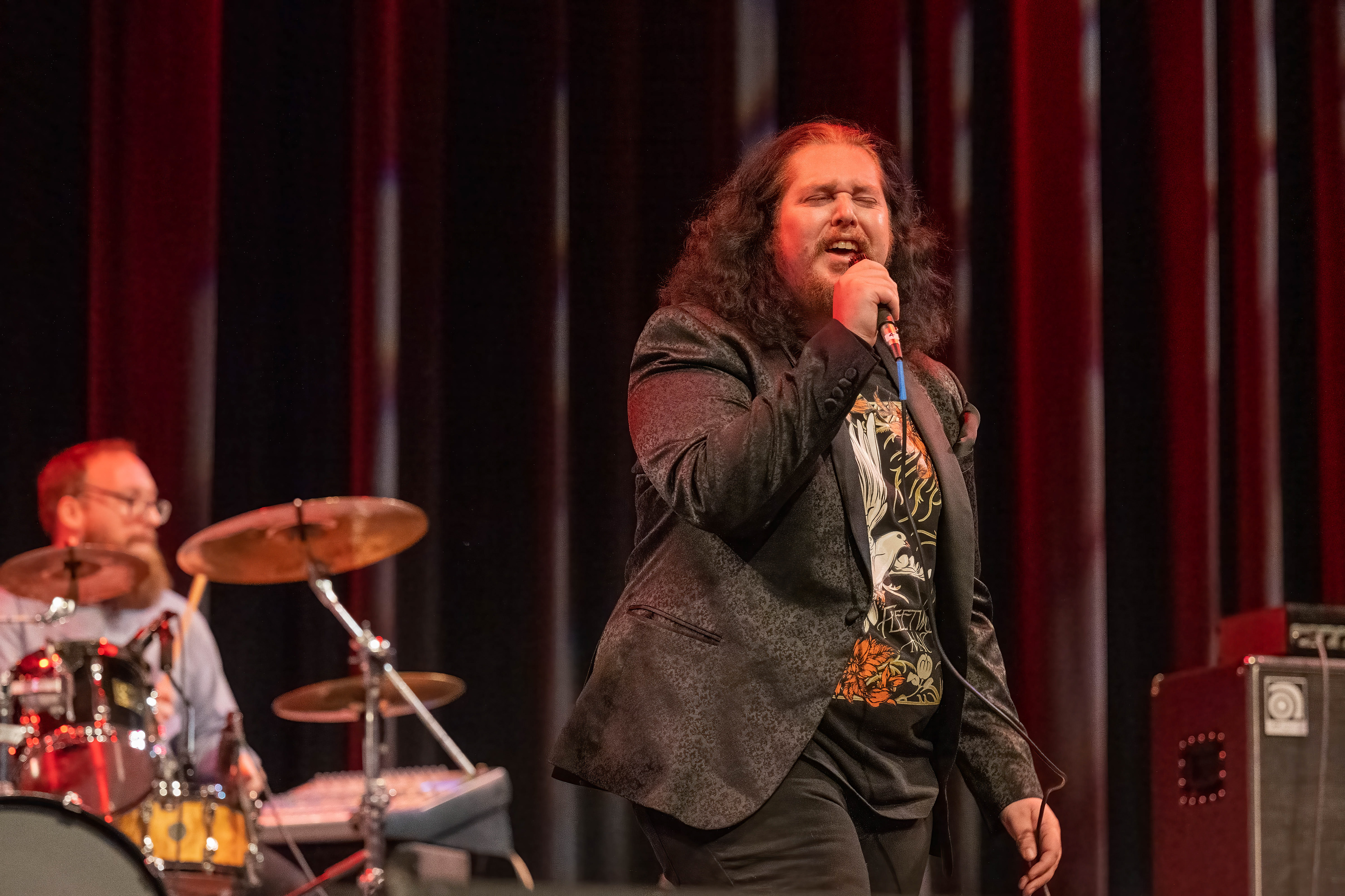California Rock and Roll Hall of Fame