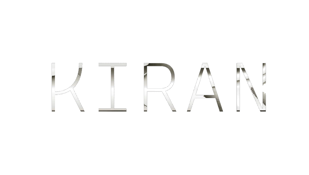 Kiran 