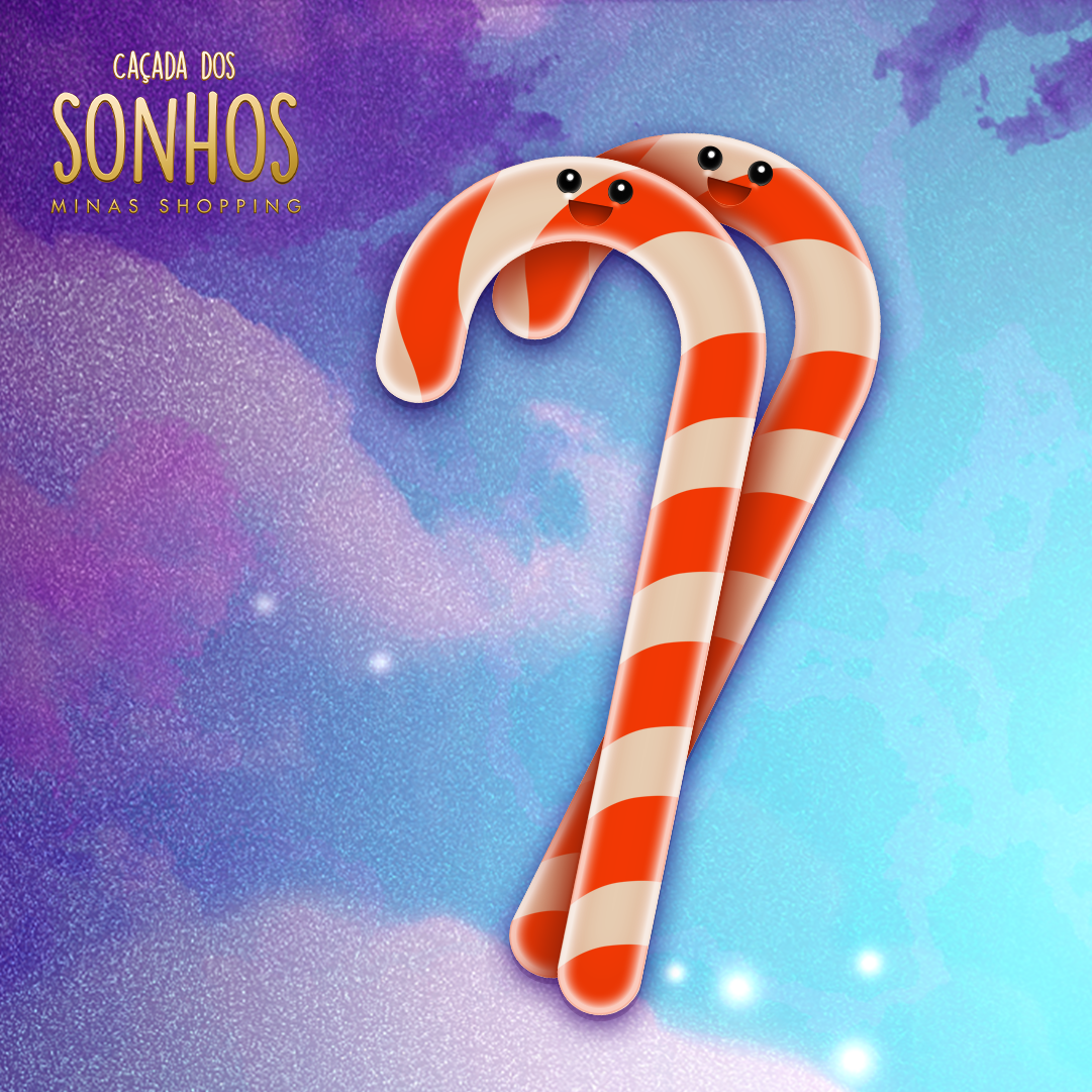 Candy Cane