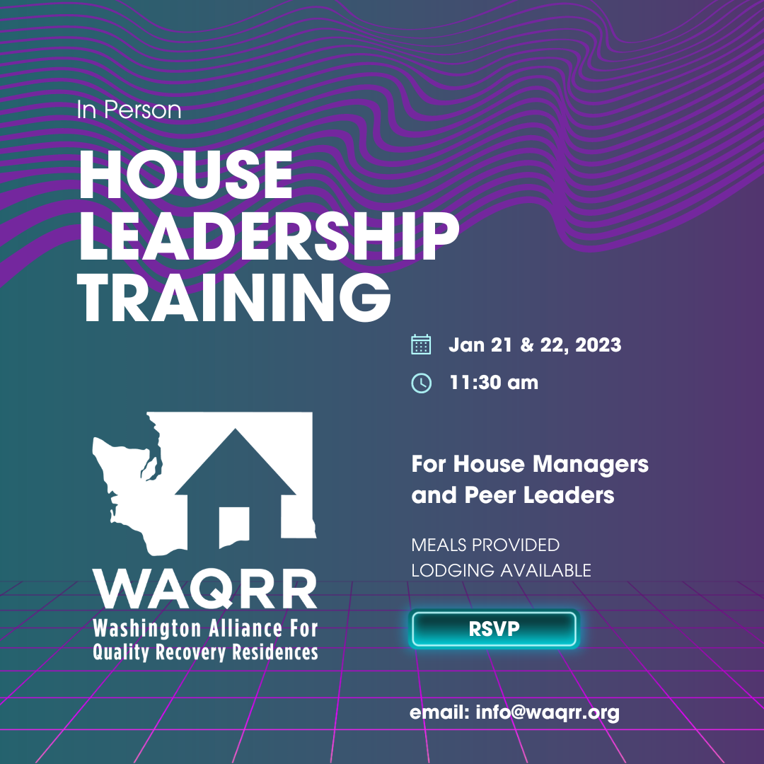 Event Flyer