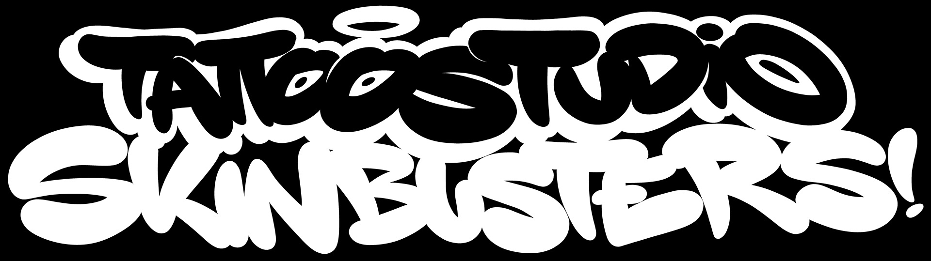 Tattoostudio Skinbusters