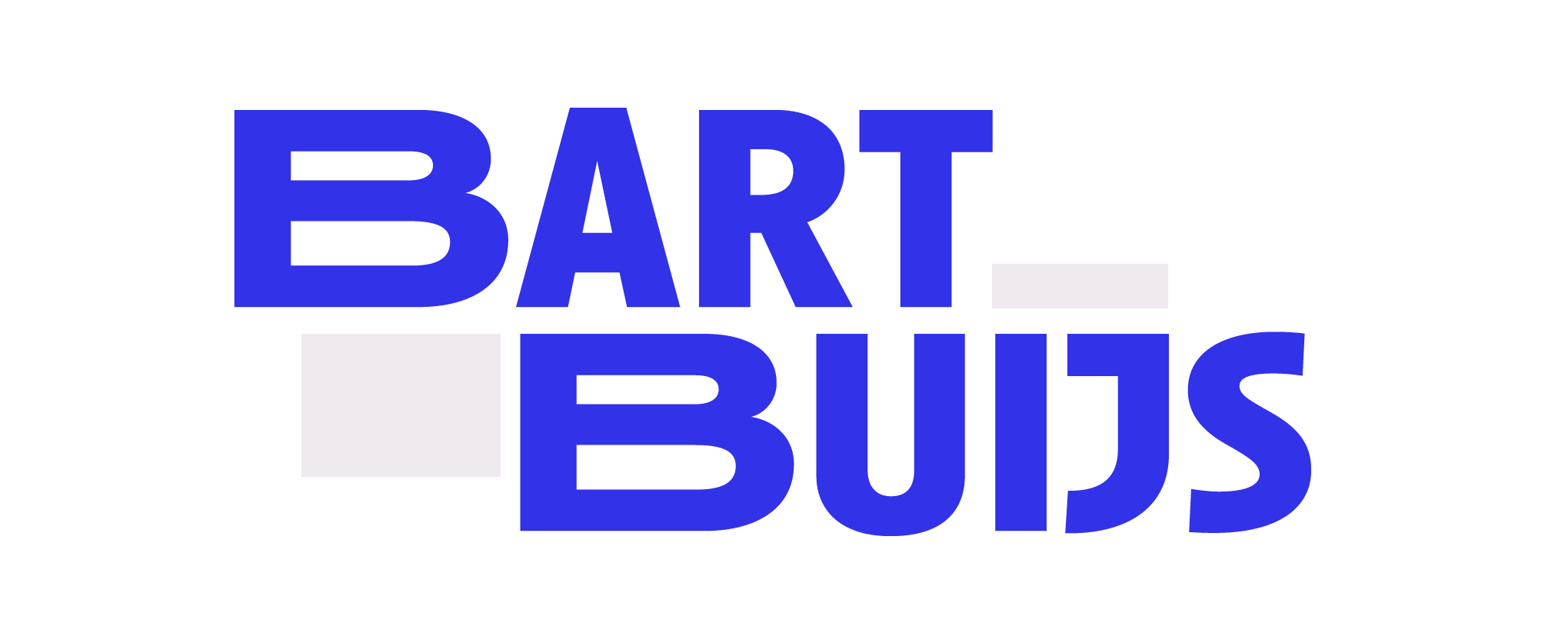 Bart Buijs