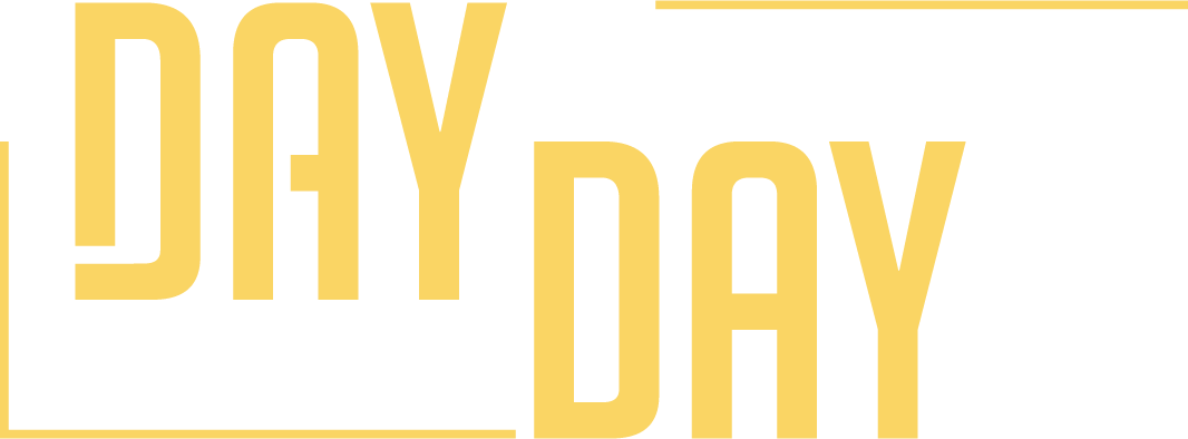 ADAYBYDAYMEDIA