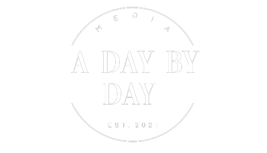 ADAYBYDAYMEDIA