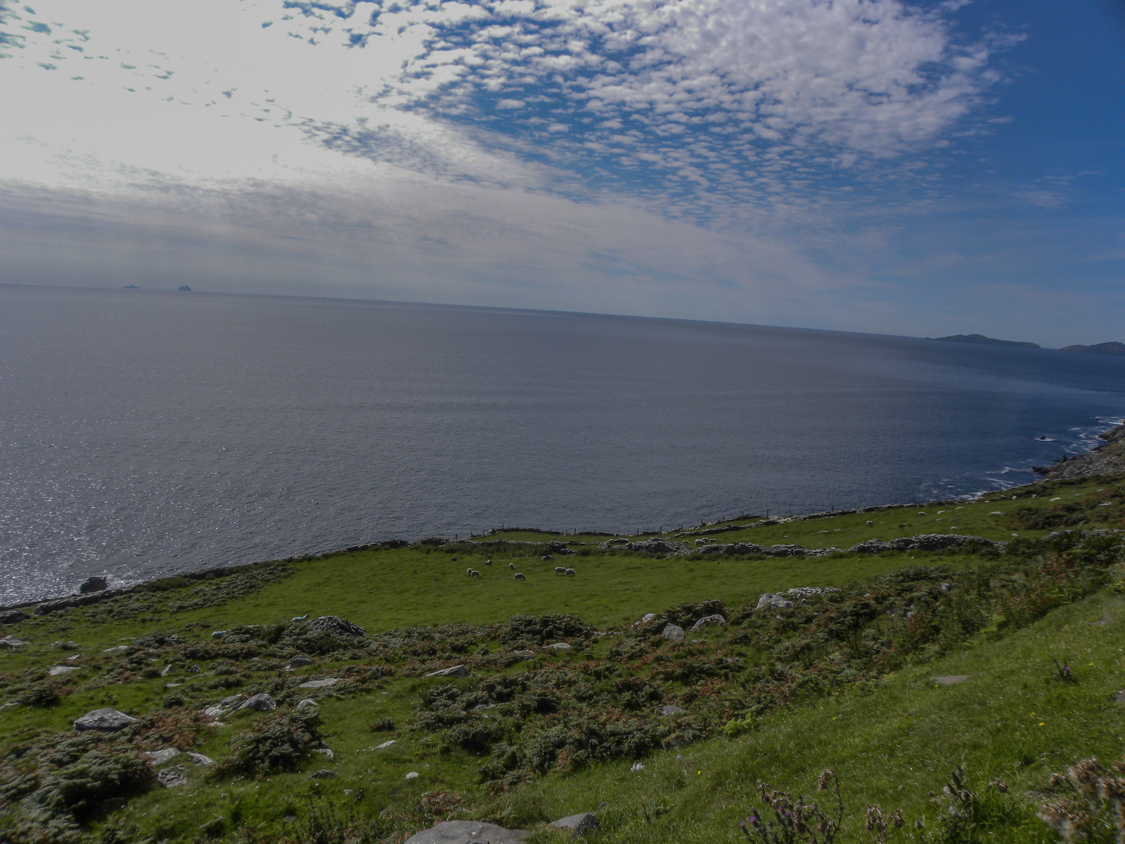 County Kerry