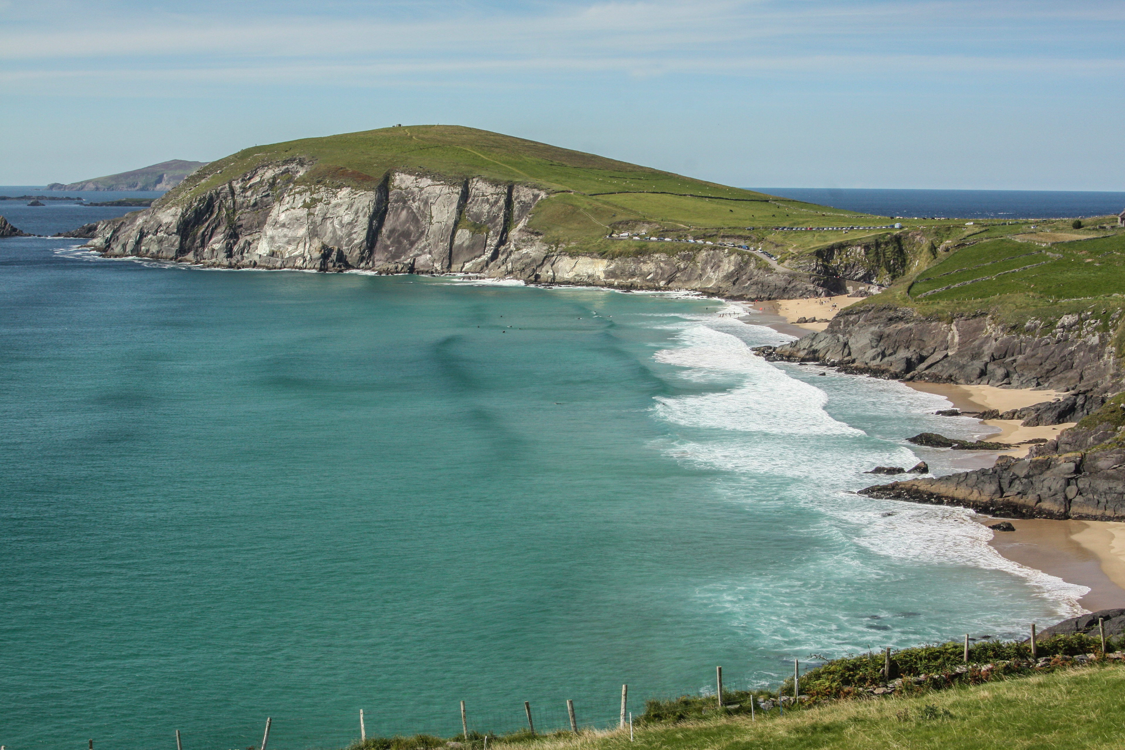 Slea Head