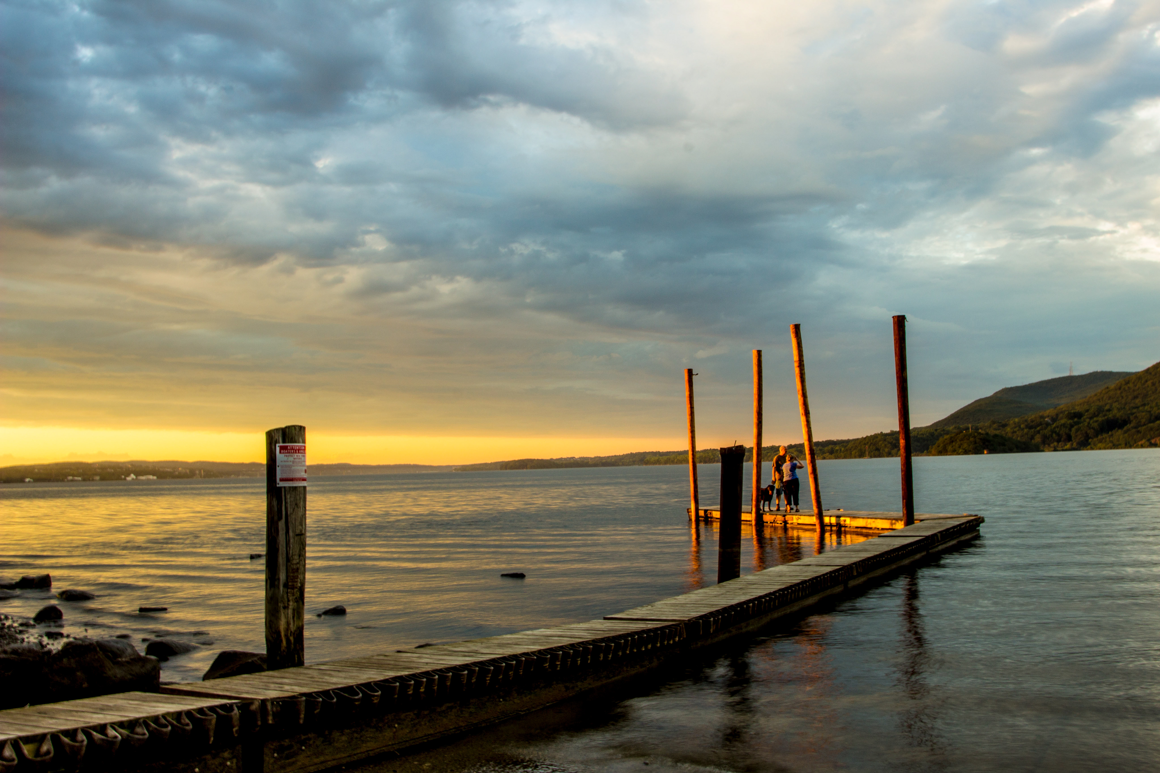 Our Special Place 2016 SPRING DUTCHESS REGIONAL PROFFESSION PHOTOGRAPHER  BEST OF SHOW AWARD WINNER