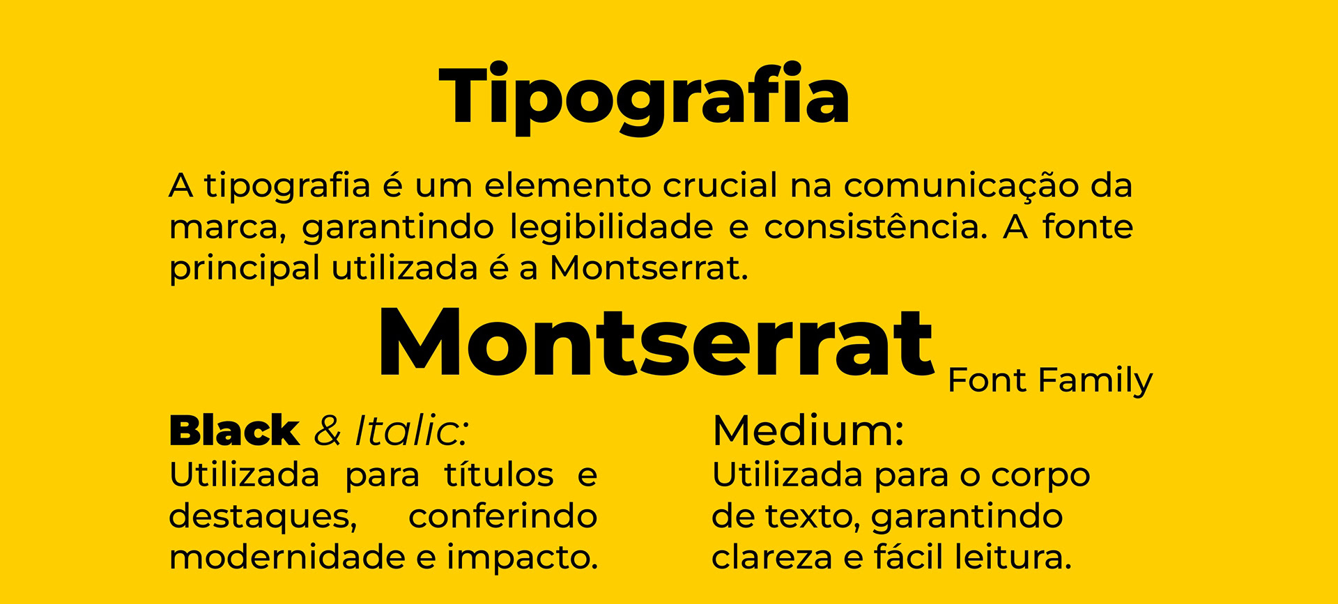 Branding - Braga.RAW — imagem 9