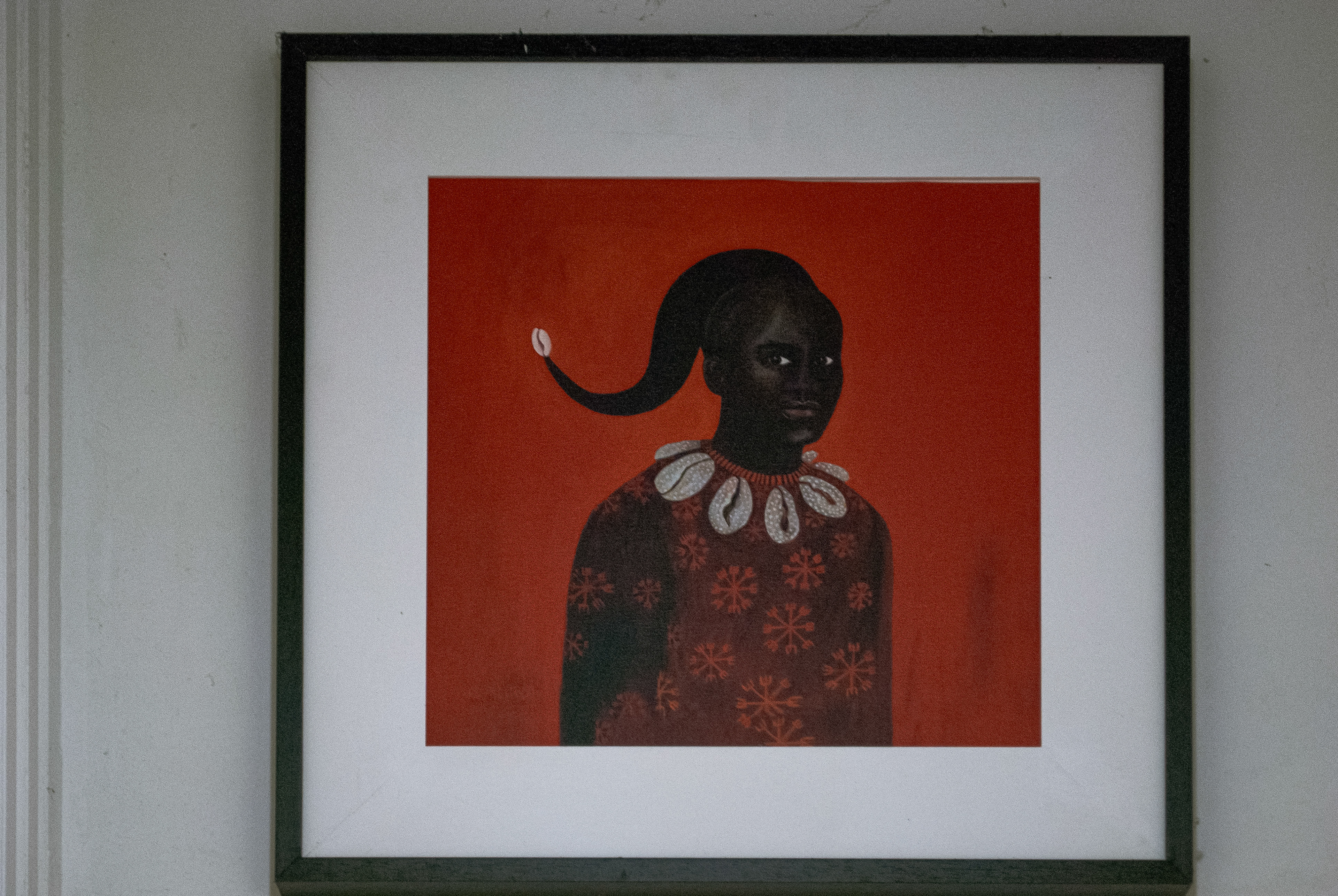 Ubuntu Arte Galeria — imagem 49