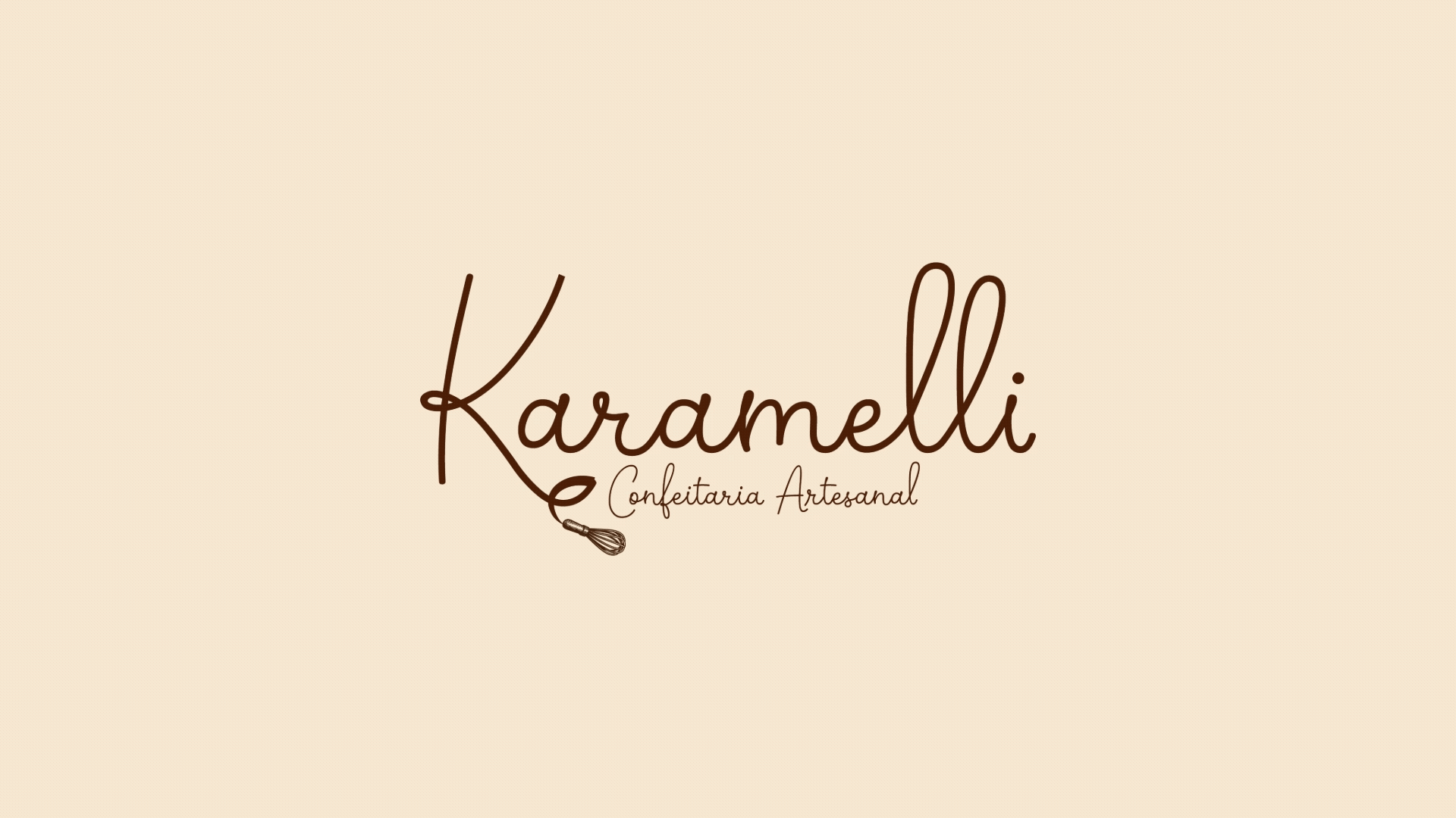 Karamelli - Confeitaria Artesanal — imagem 2