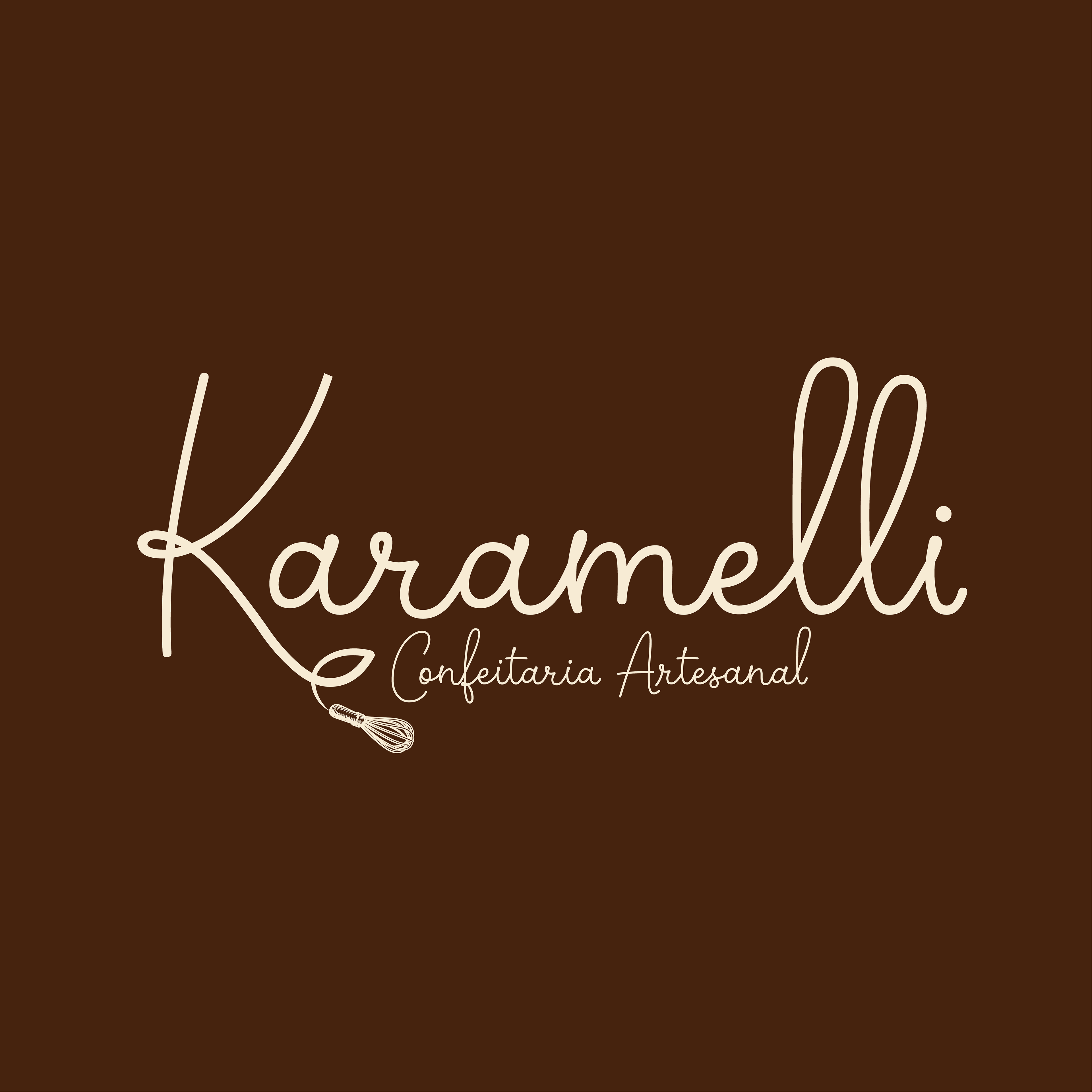 Karamelli - Confeitaria Artesanal — imagem 3
