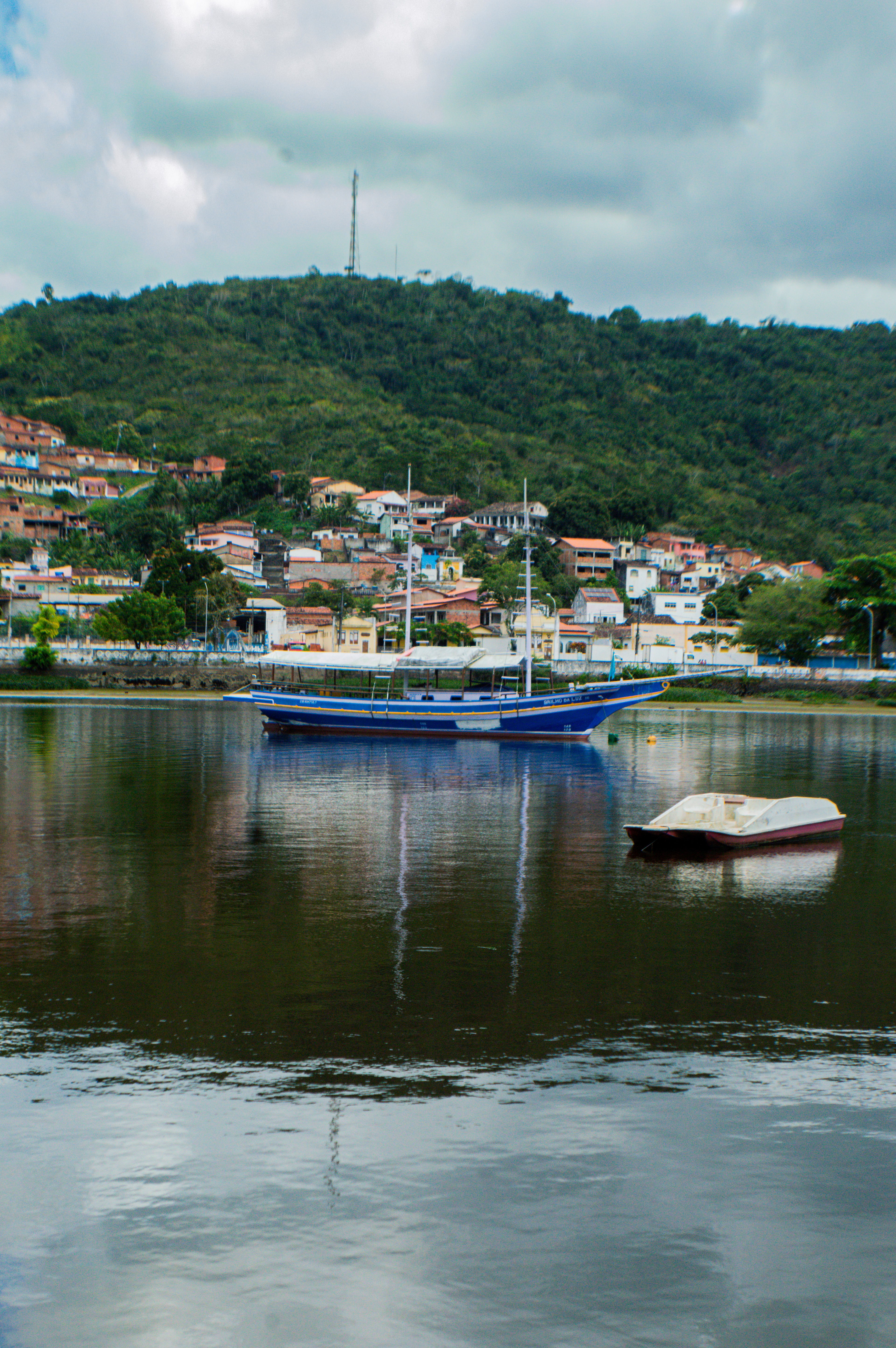 Rolê pelas ruas de Cachoeira — imagem 95