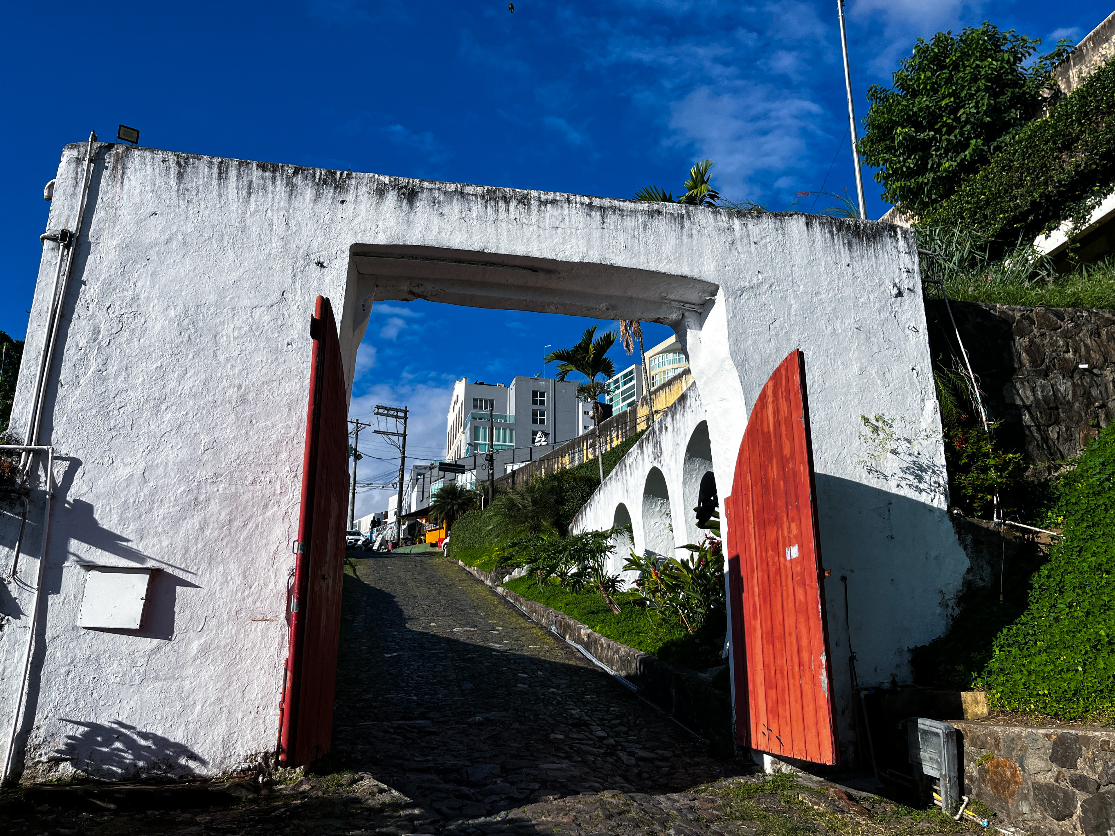 Outra Tarde no MAM — imagem 13