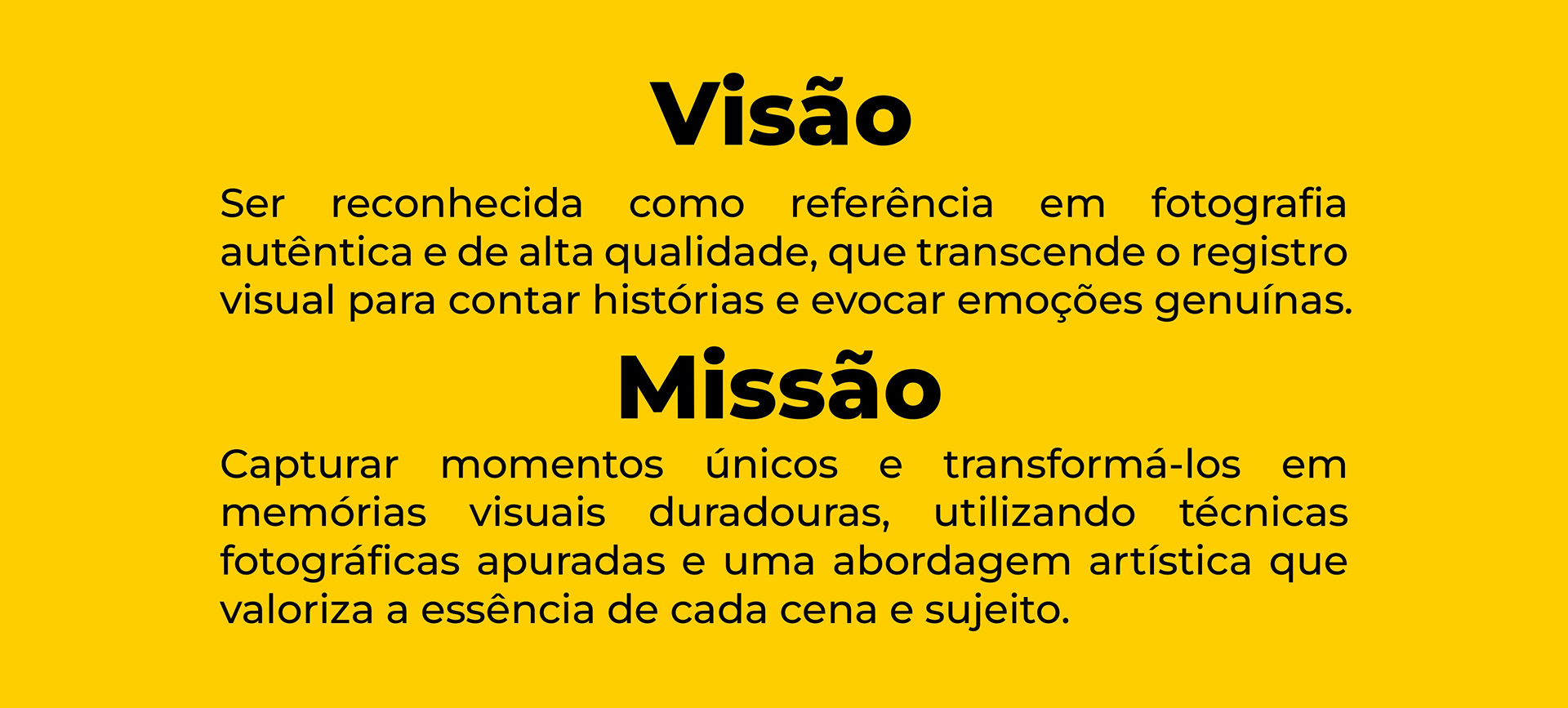 Branding - Braga.RAW — imagem 3