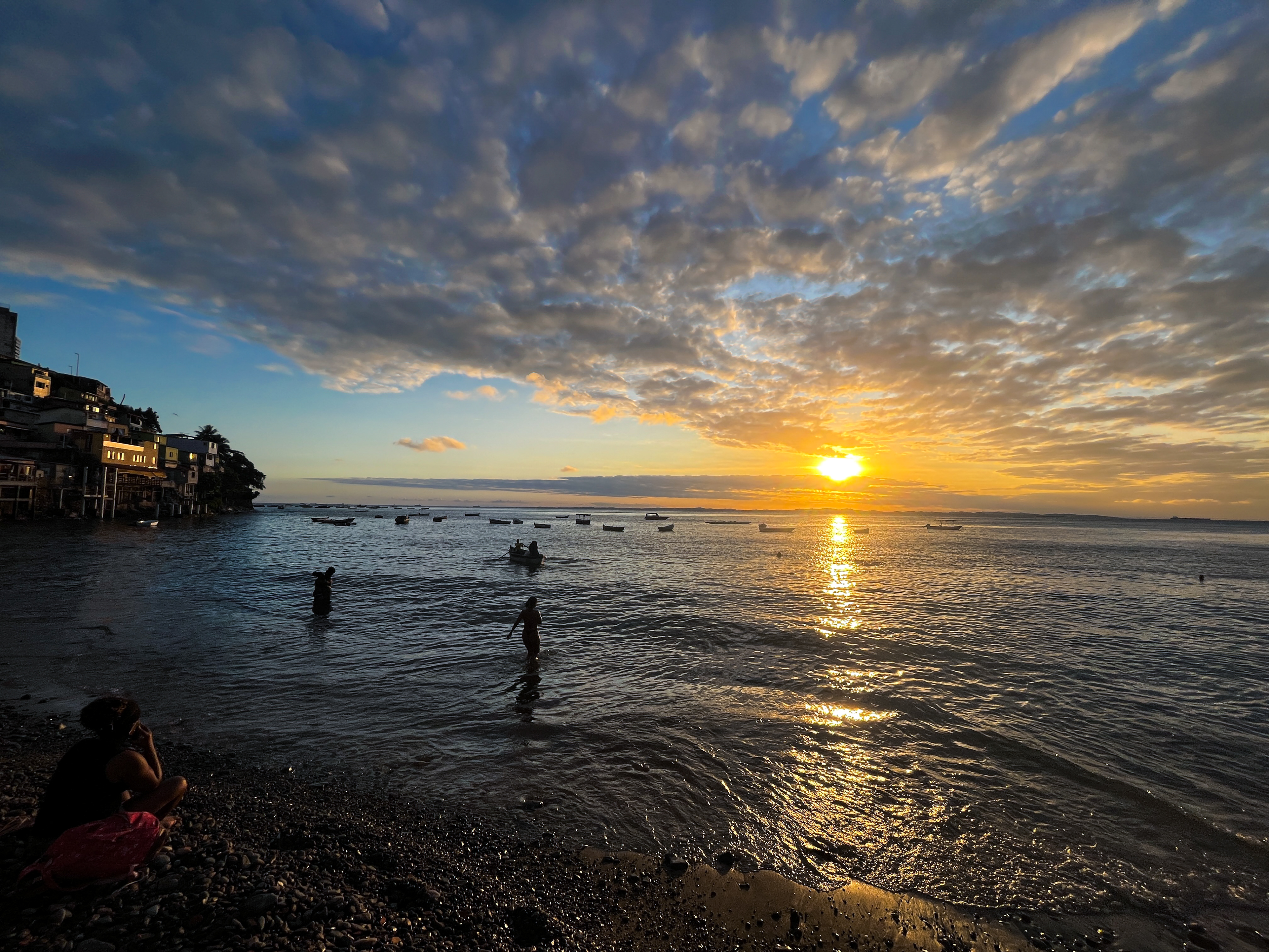 Outra Tarde no MAM — imagem 22