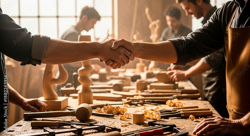 Portfólio de Ativos - Adobe Stock — imagem 6