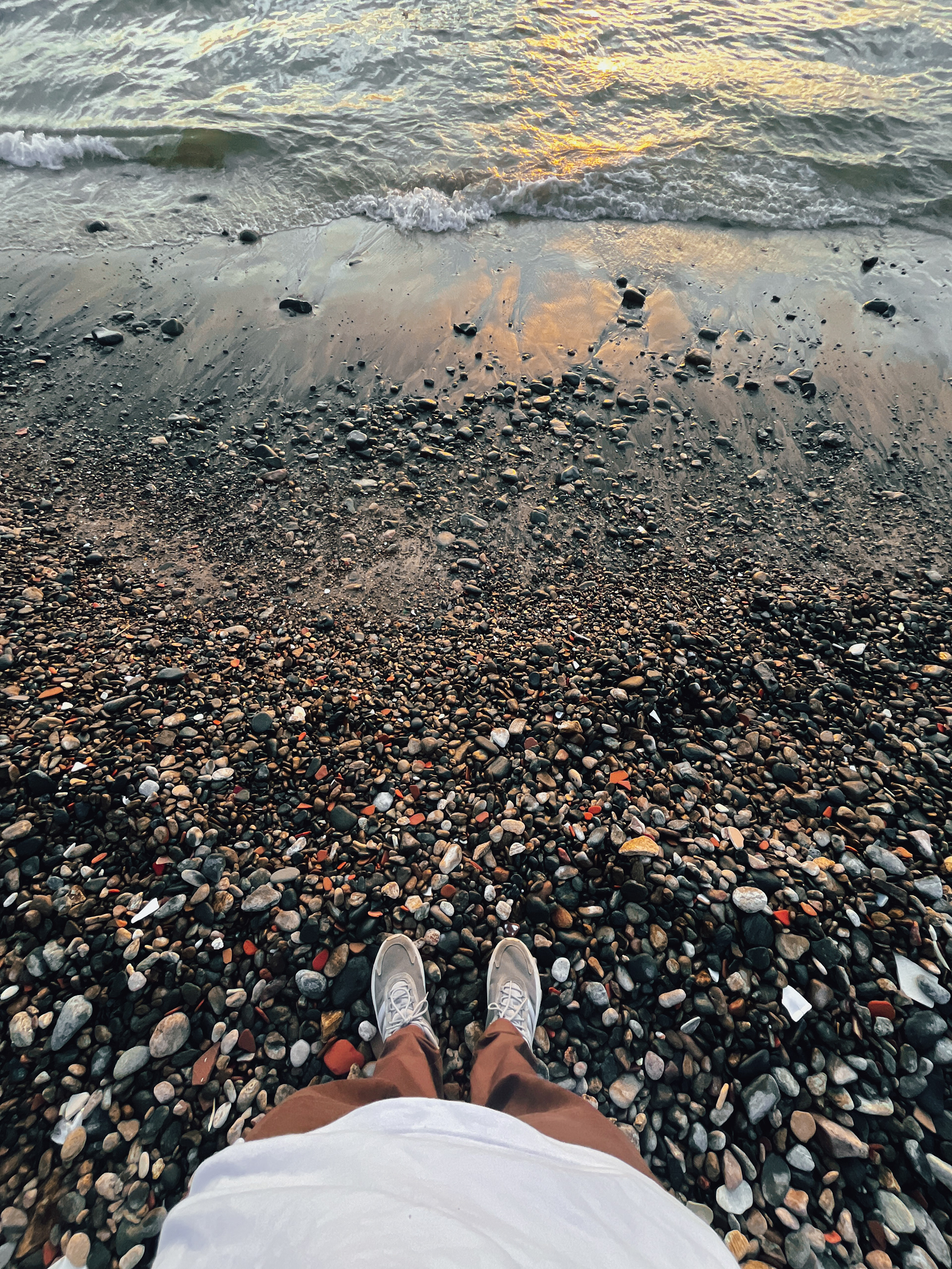 Outra Tarde no MAM — imagem 10