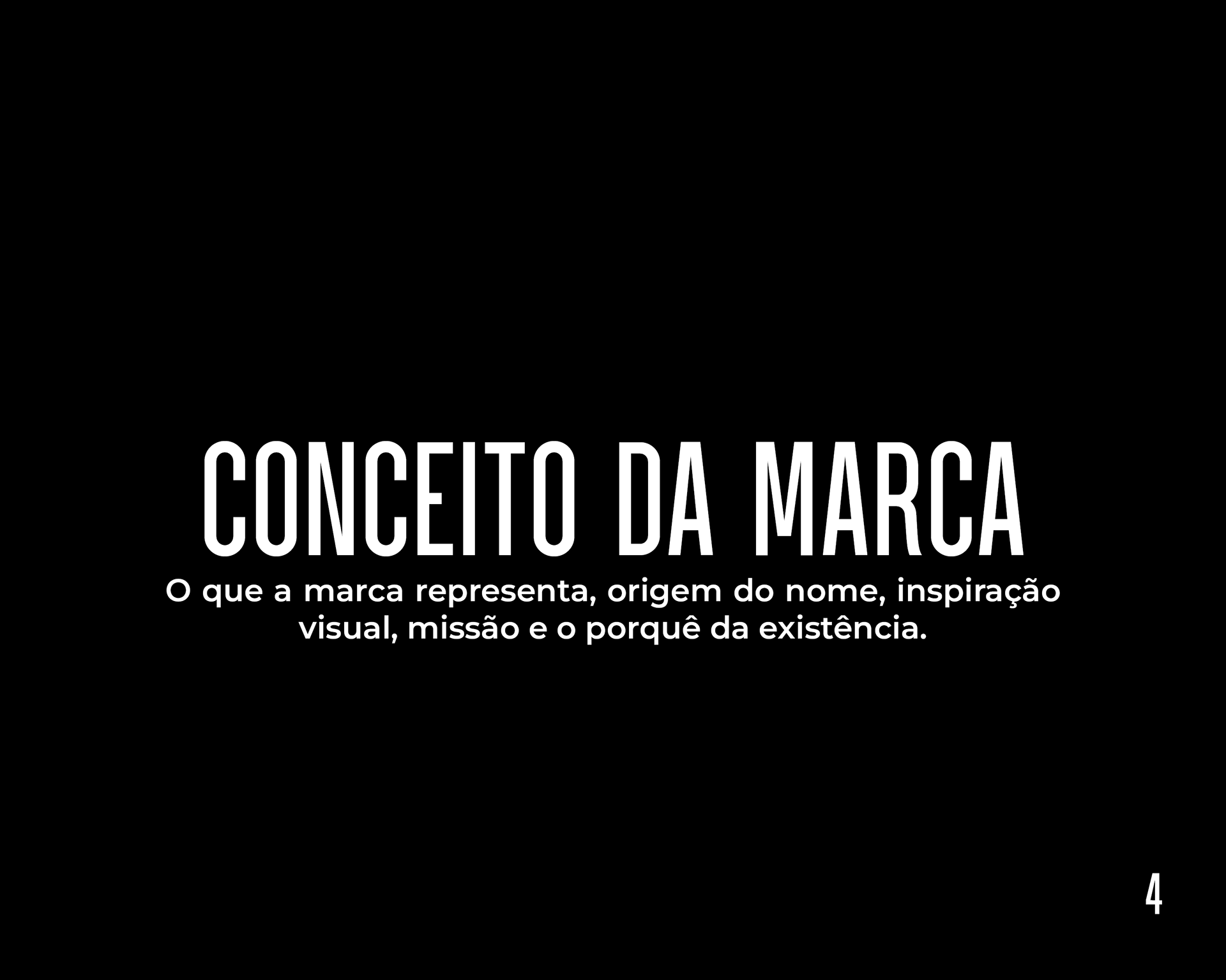 Manual da Marca - G9 Edition — imagem 4