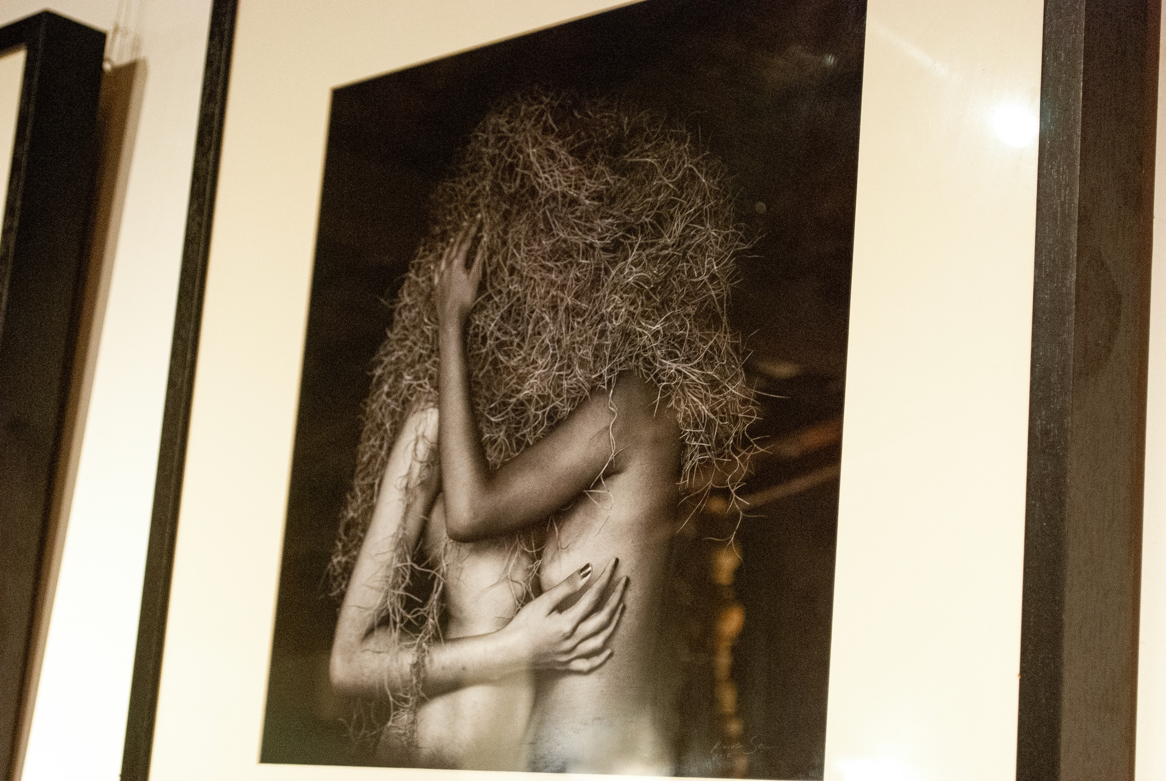 Ubuntu Arte Galeria — imagem 25