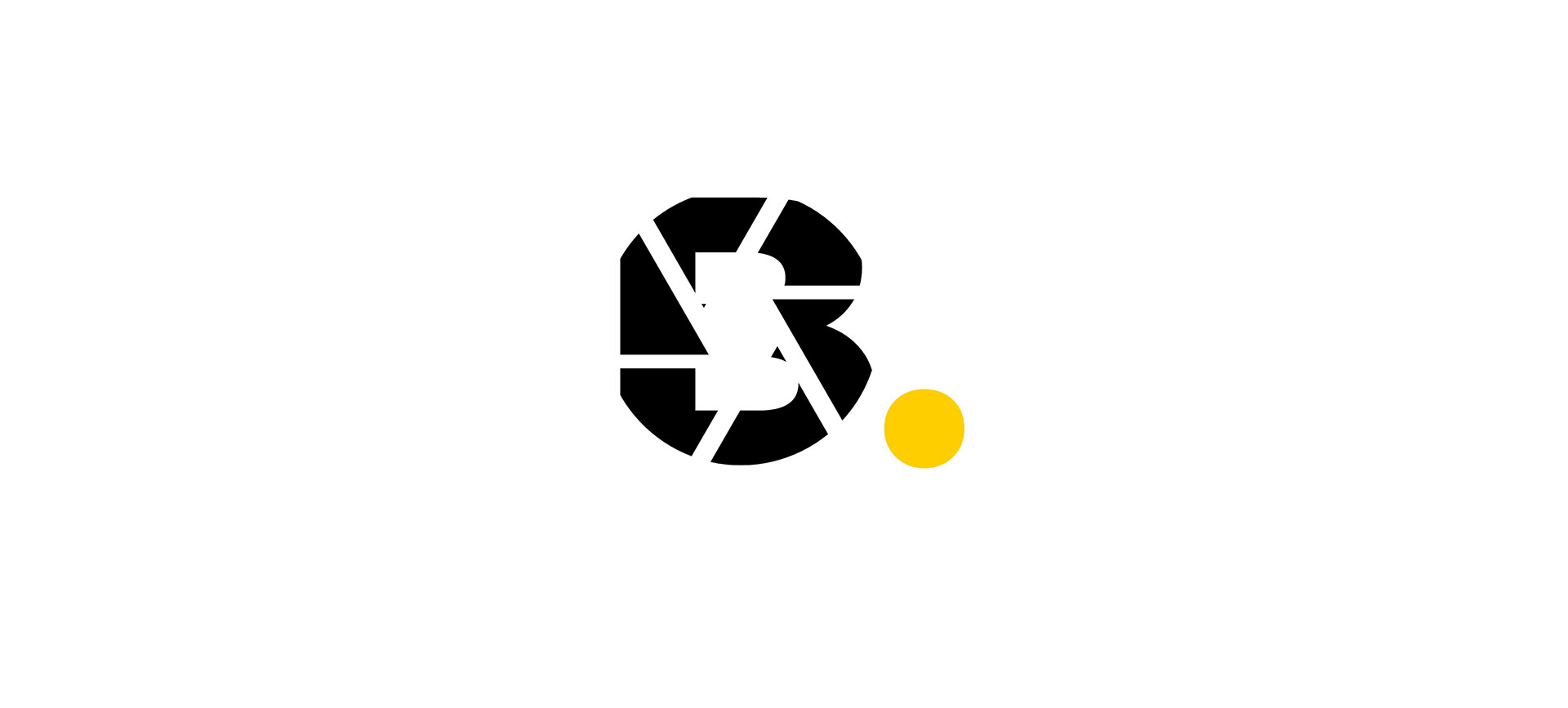 Branding - Braga.RAW — imagem 20