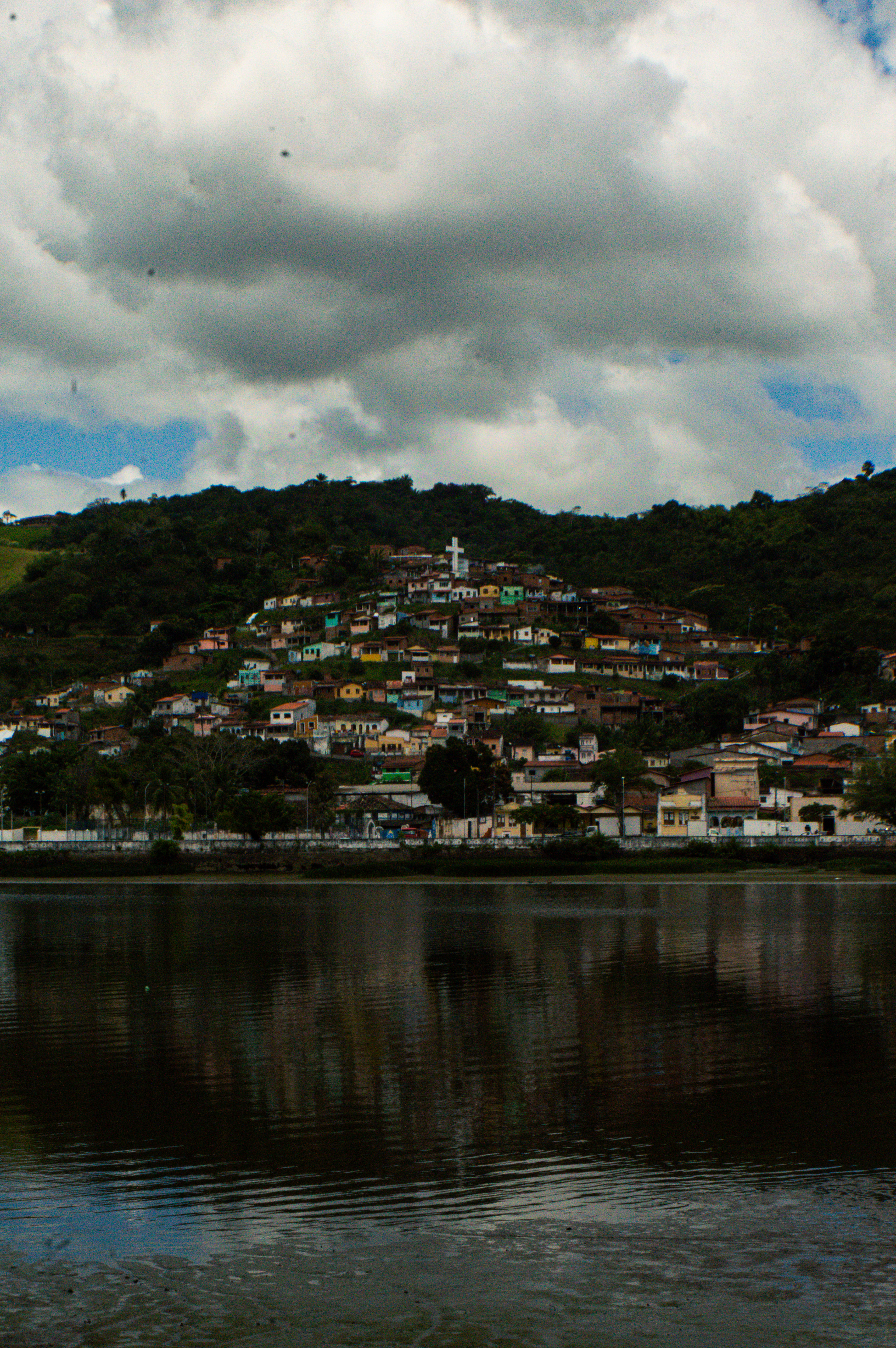 Rolê pelas ruas de Cachoeira — imagem 98