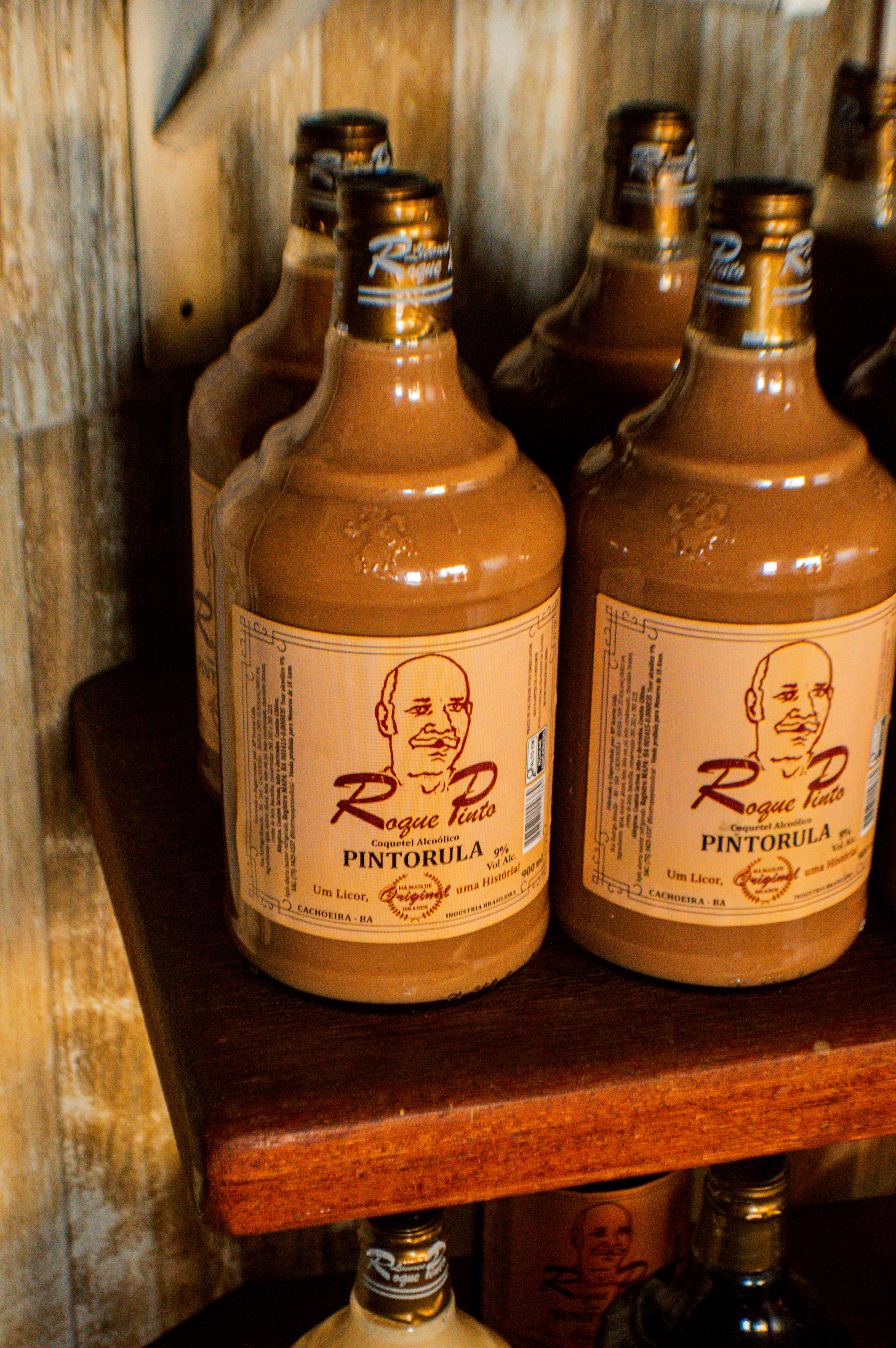 Rolê pelas ruas de Cachoeira — imagem 53