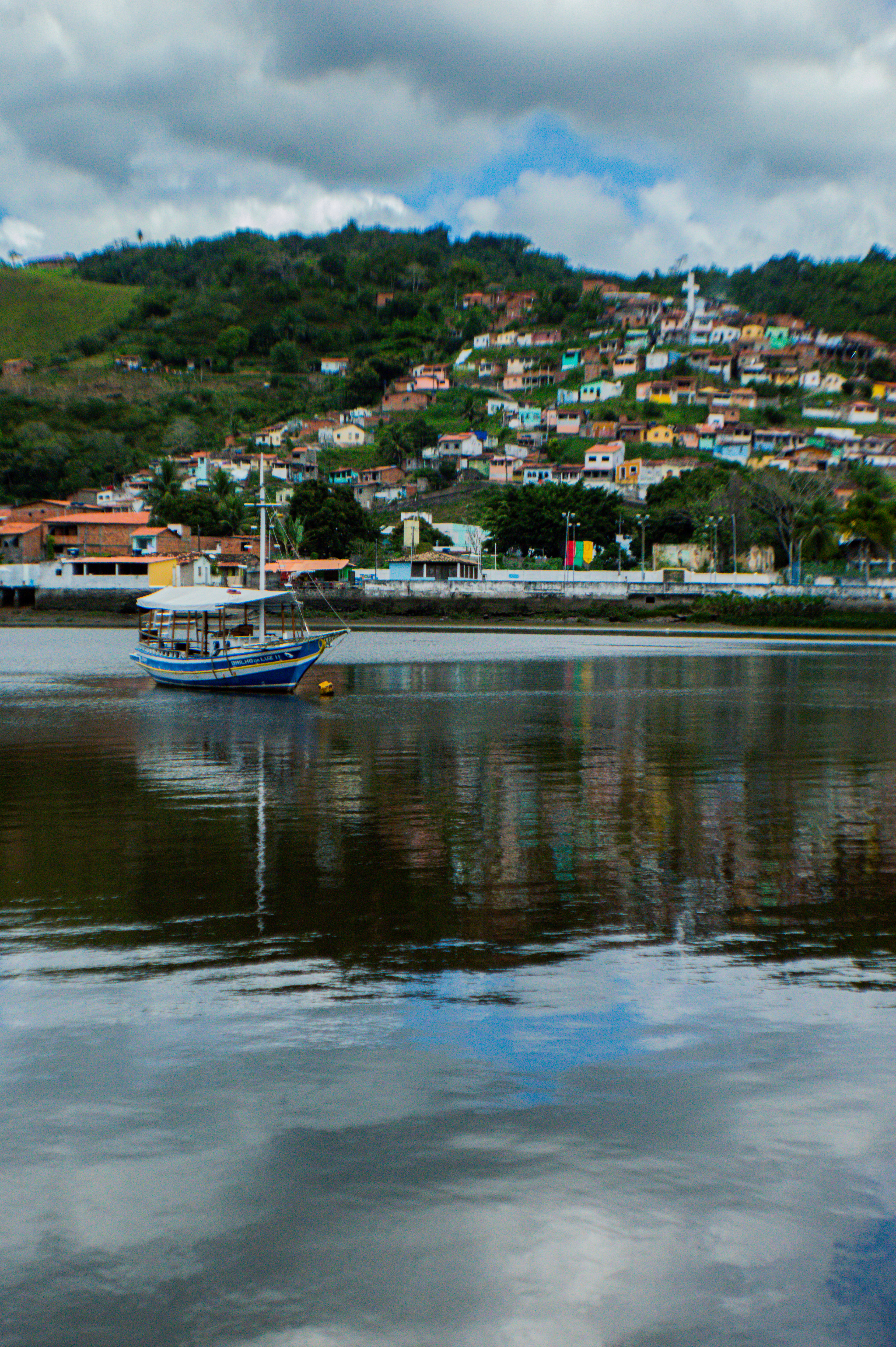 Rolê pelas ruas de Cachoeira — imagem 97