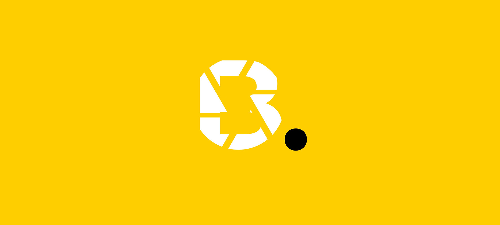 Branding - Braga.RAW — imagem 16