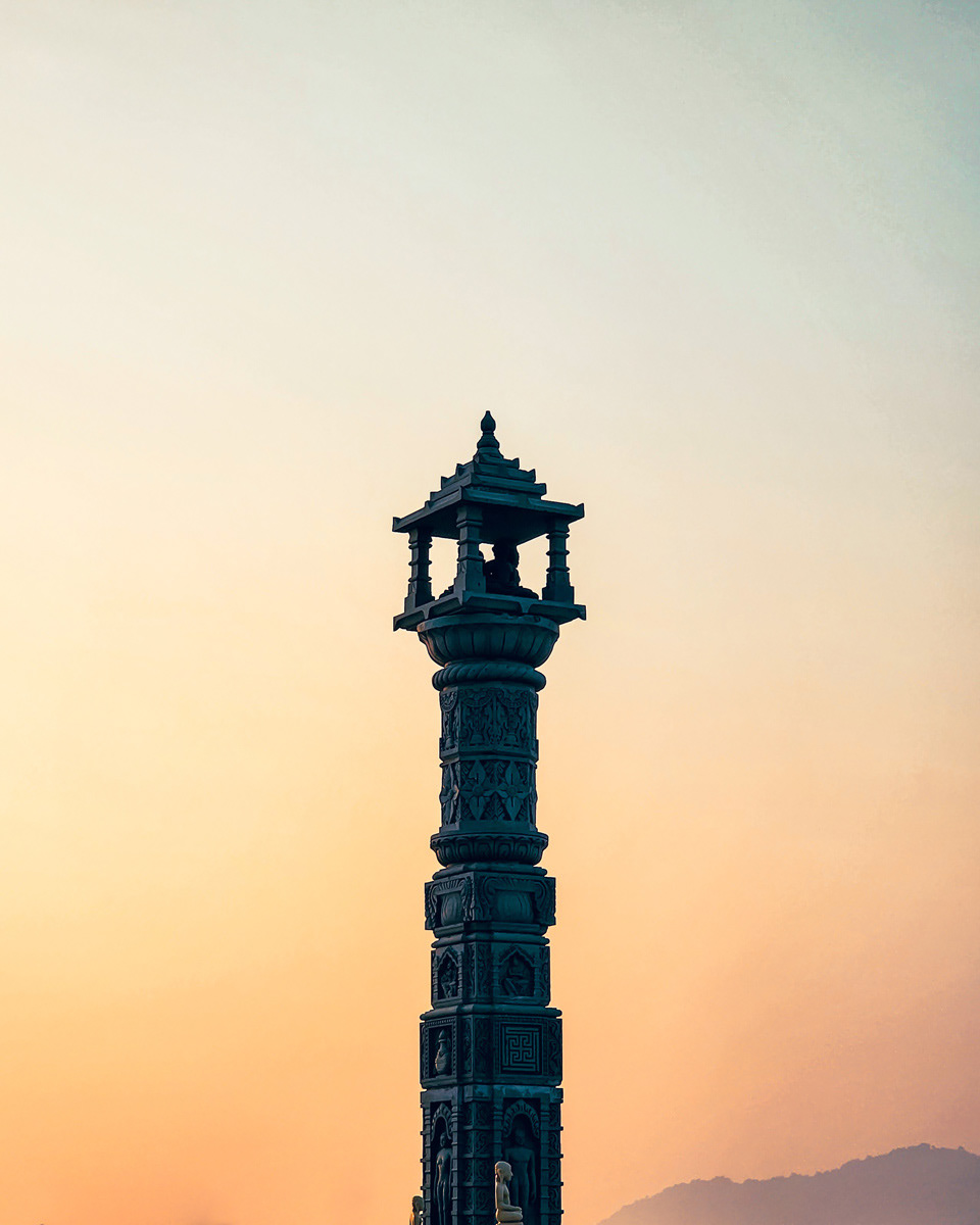 Mandaragiri
