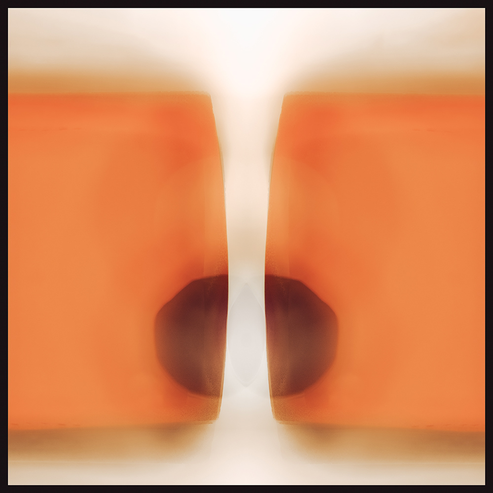Colour Study 69