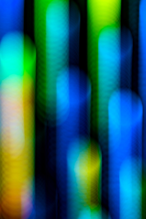 Lumiere 1