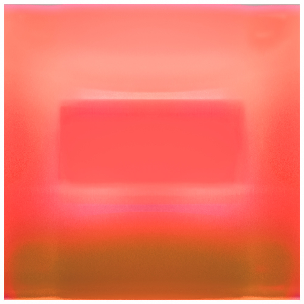 Colour Study 73