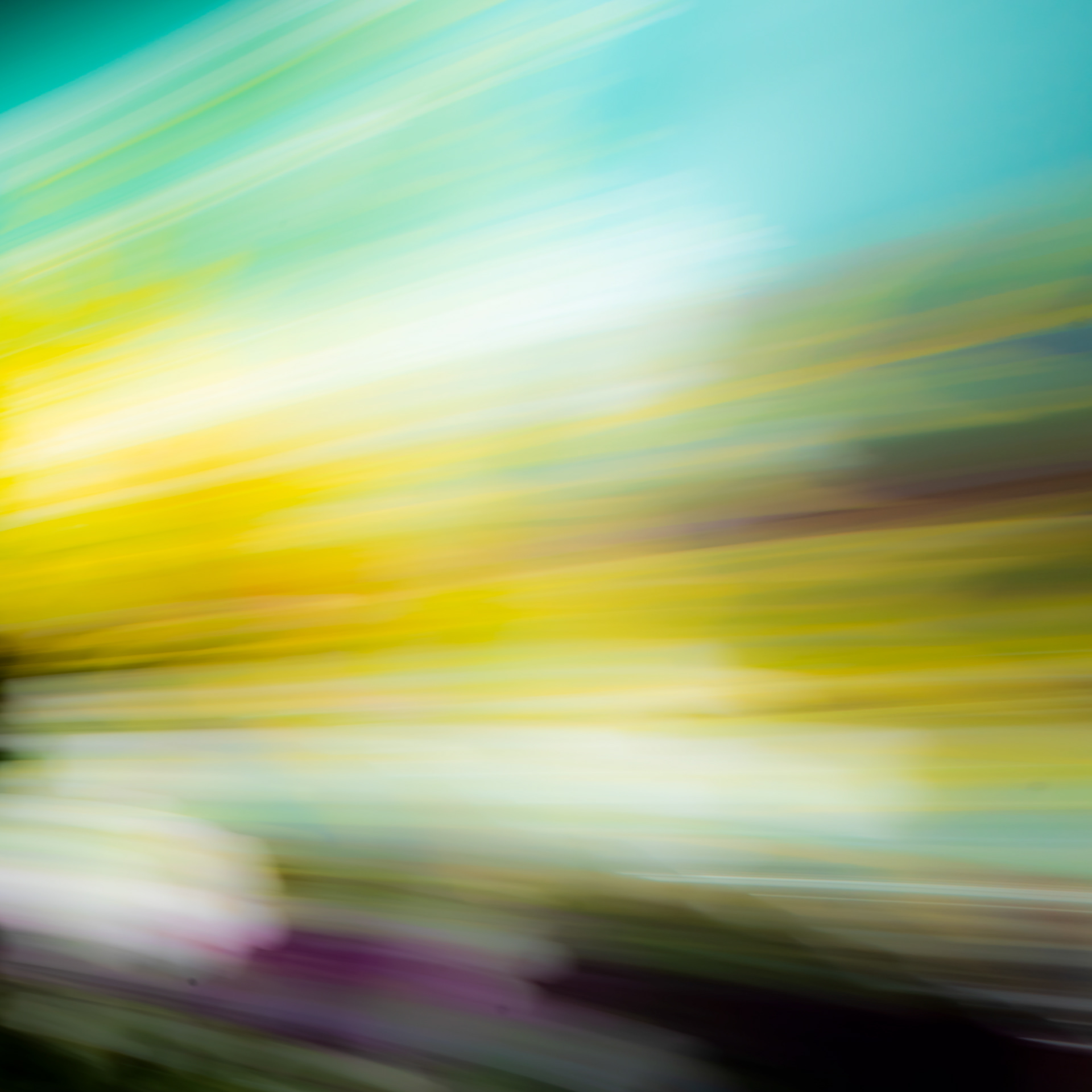 The wind is passing by (Rossetti)