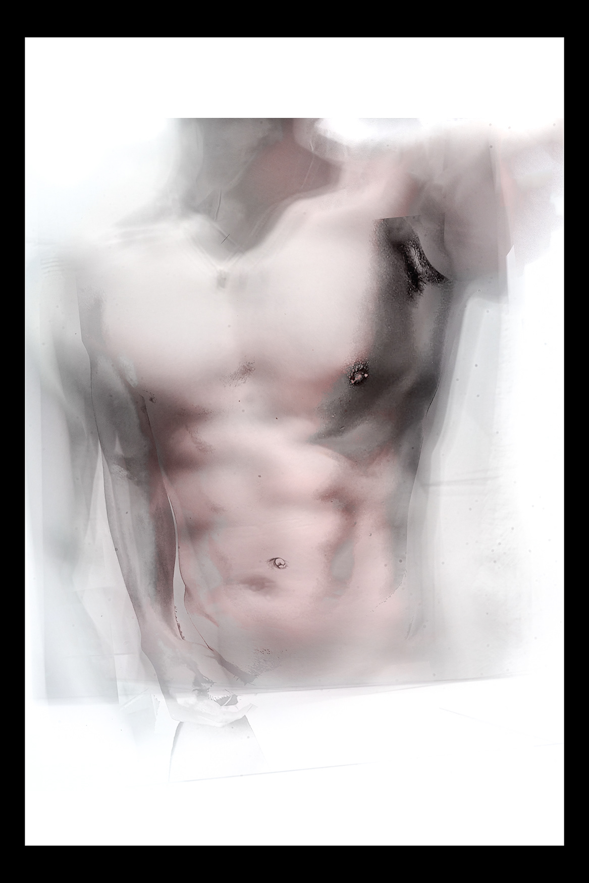 #Selfiegay Series 21