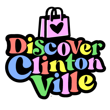 Discover Clintonville