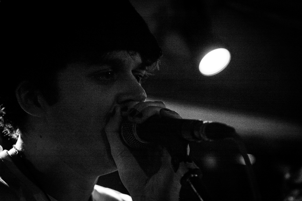 Clwb Fuzz