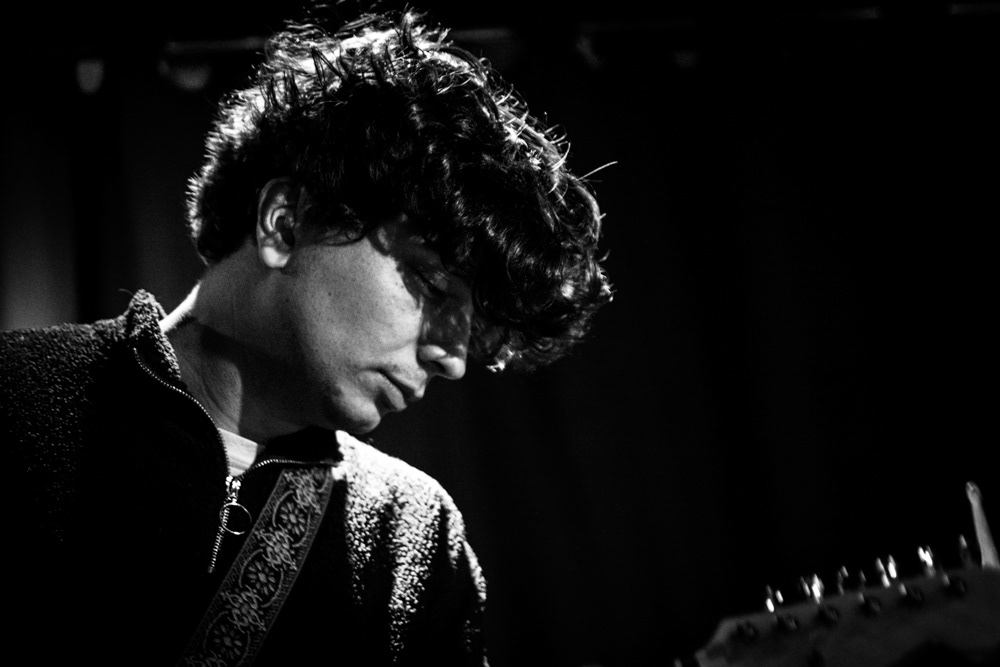 Clwb Fuzz