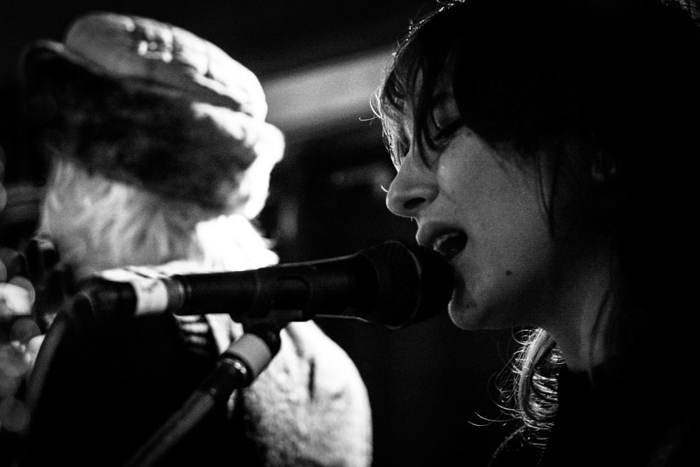 Clwb Fuzz