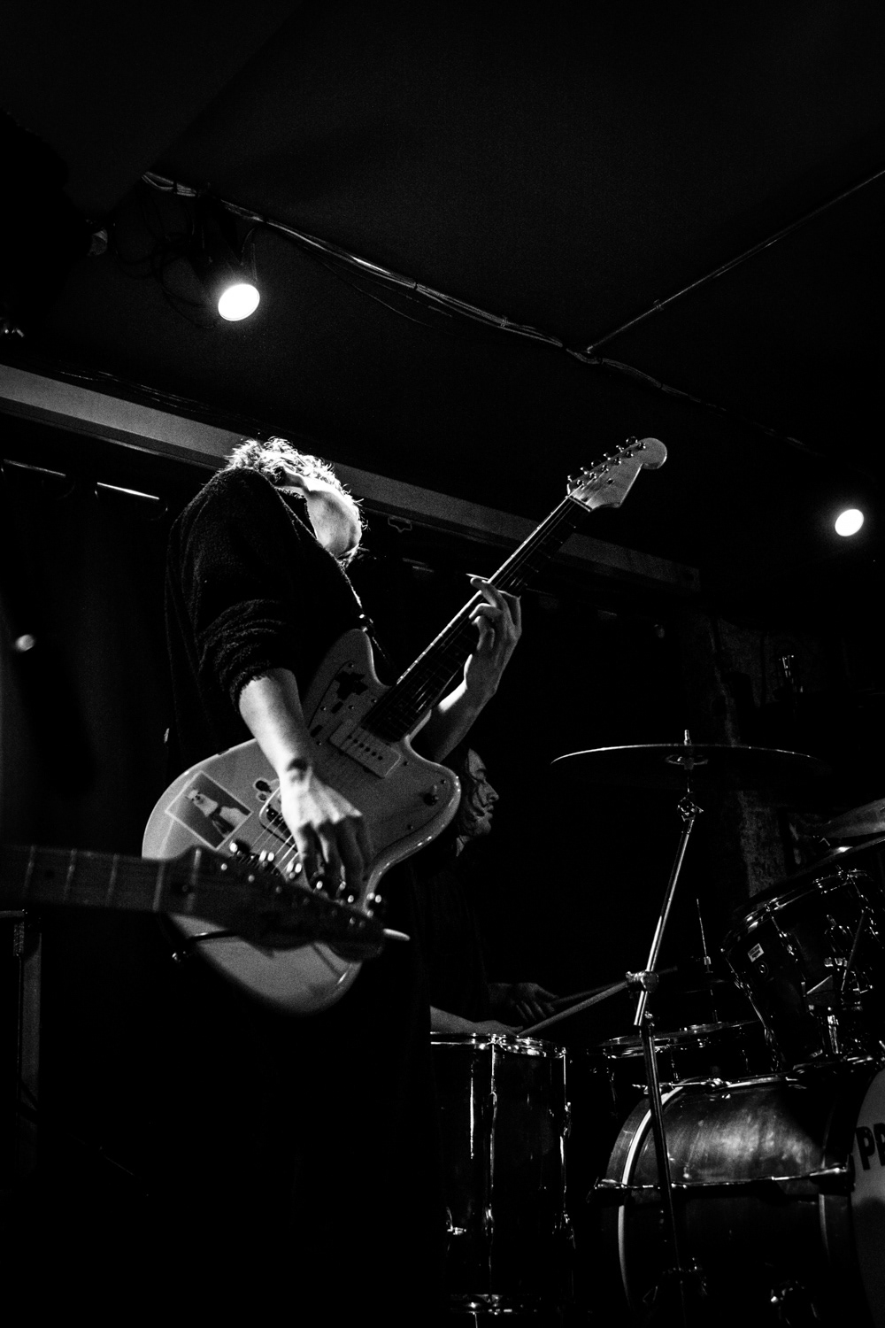 Clwb Fuzz