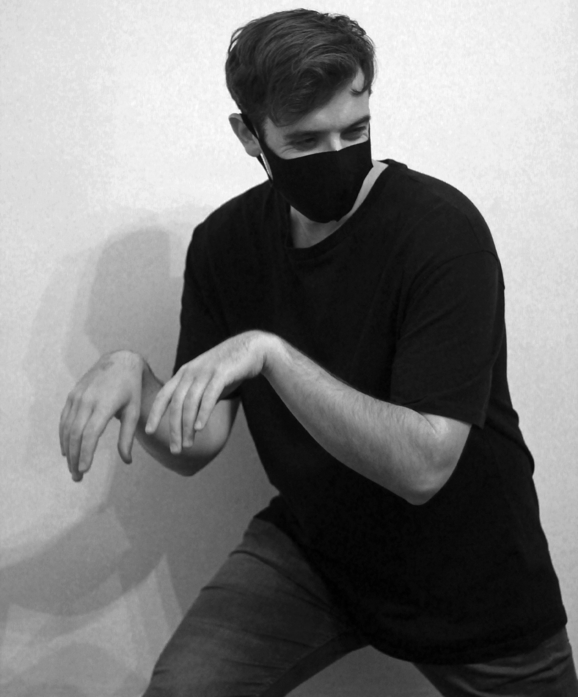 Snayx