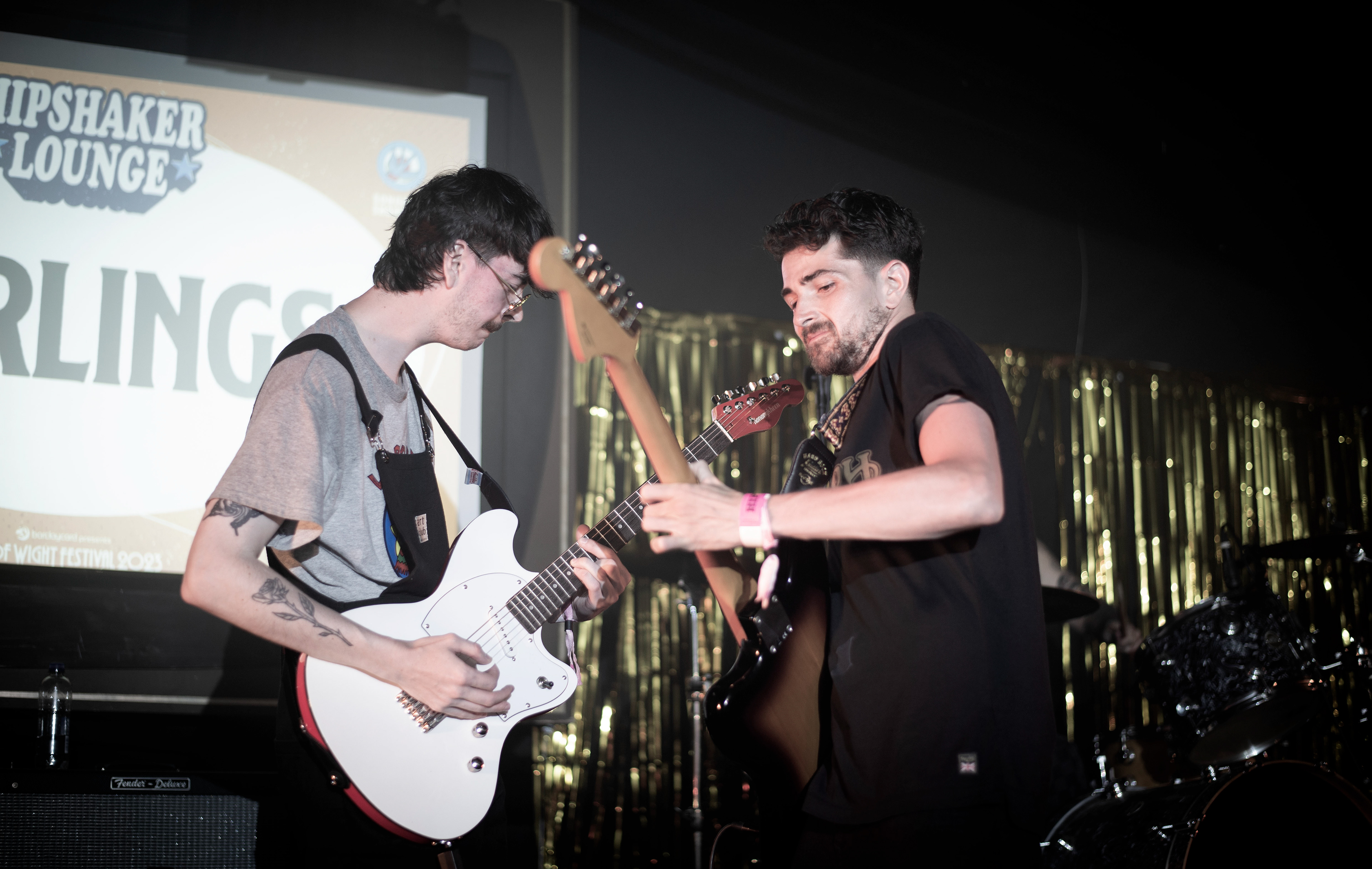 Darlings
