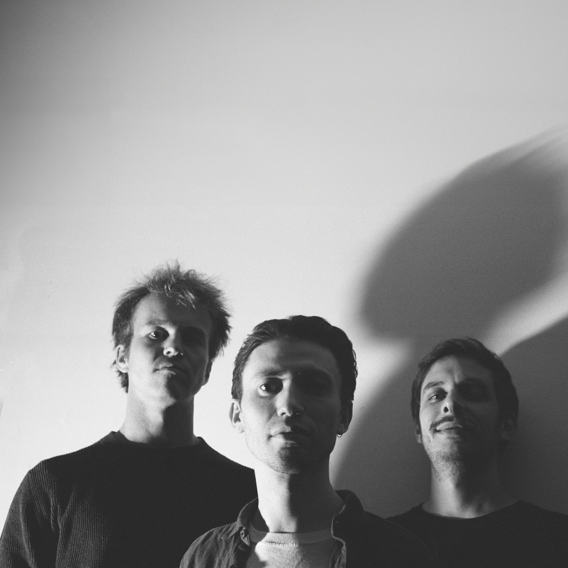 Photo Credit: Euan McGinty