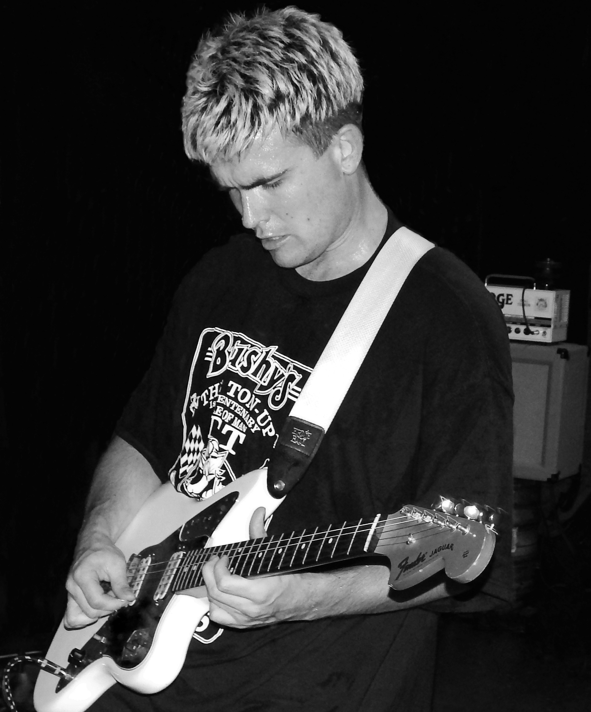 Football FC at Crofters Right / Bristol