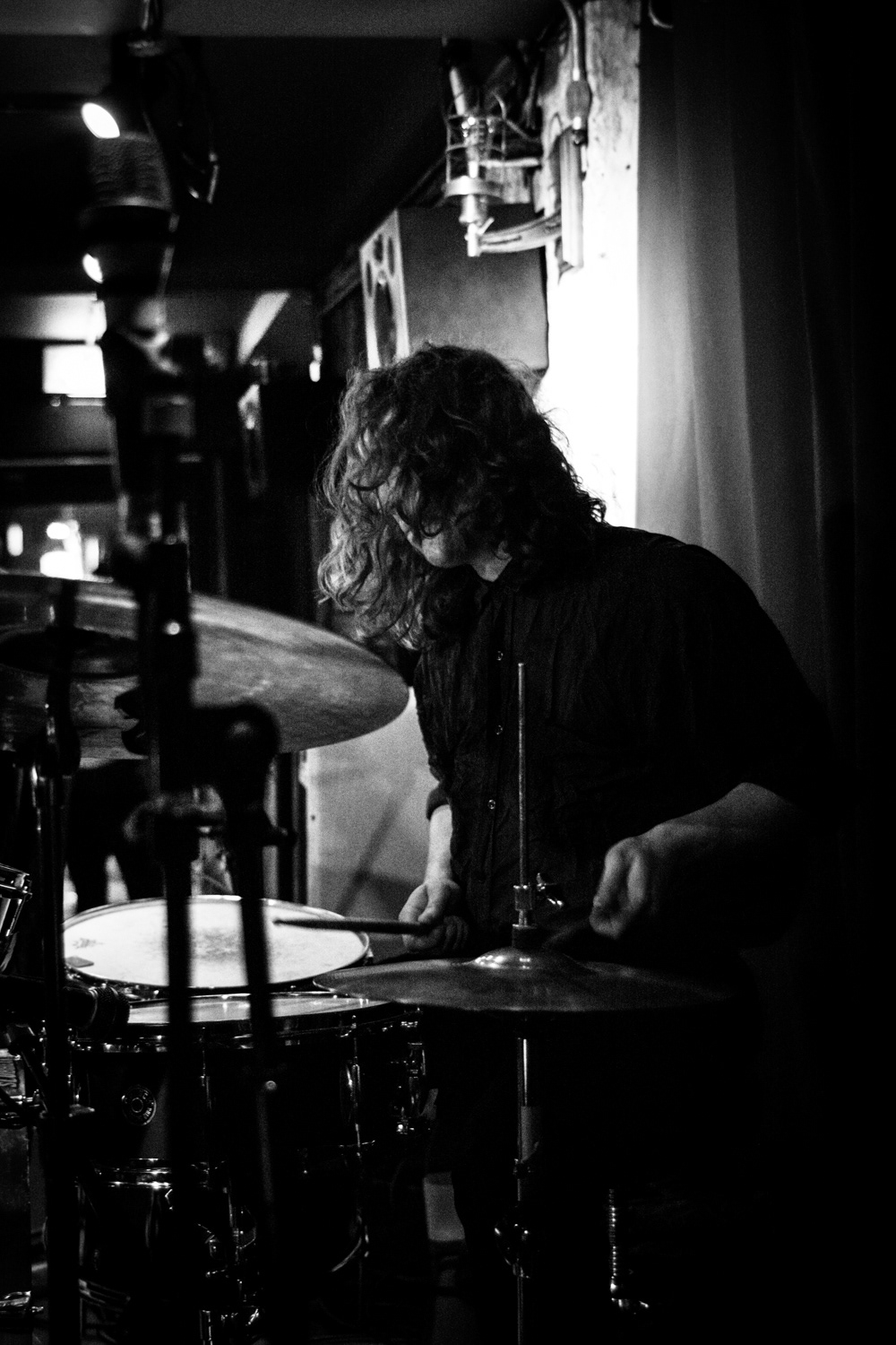 Clwb Fuzz
