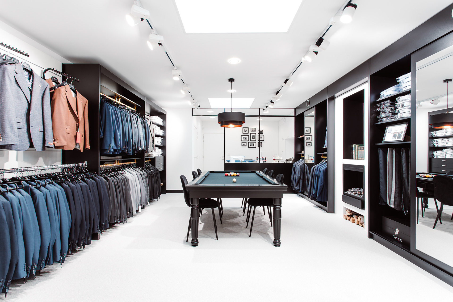 De Baedemaeker - Eeklove