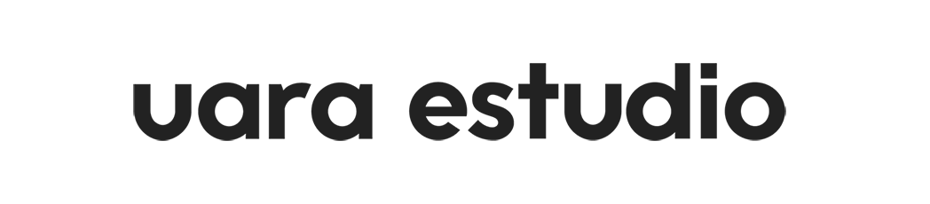 uara estudio