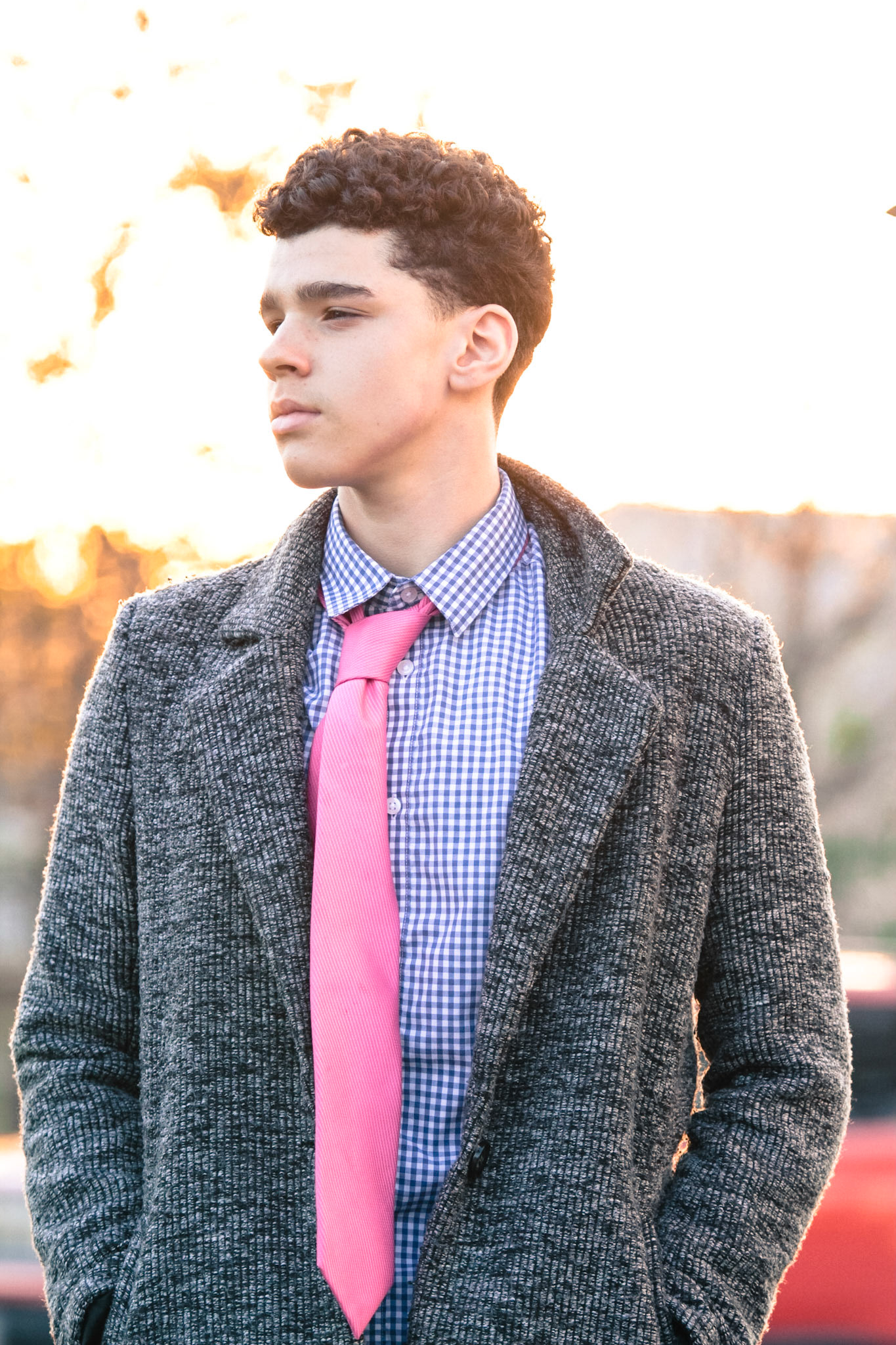 2016