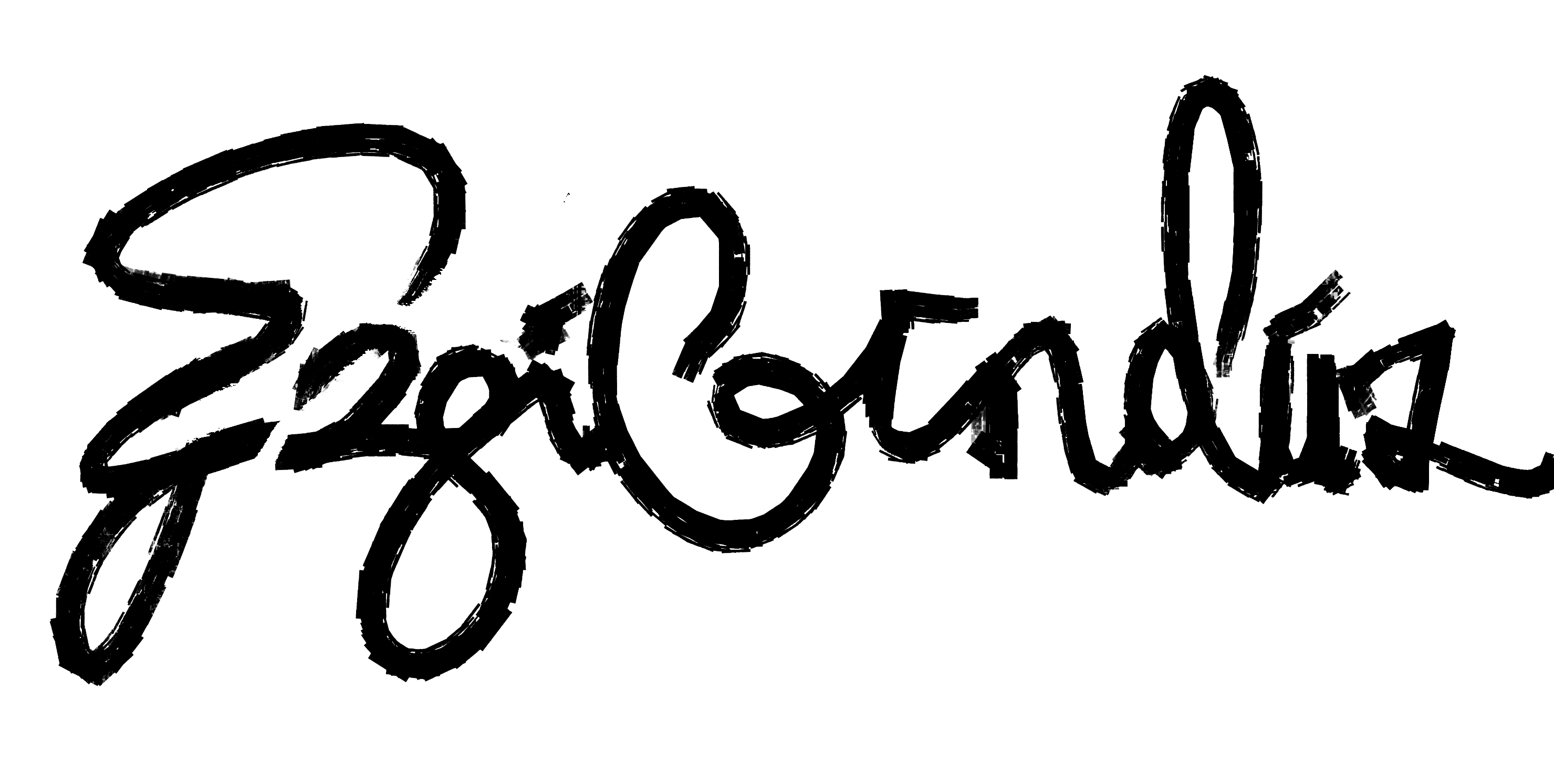 EZGİ GÜNDÜZ