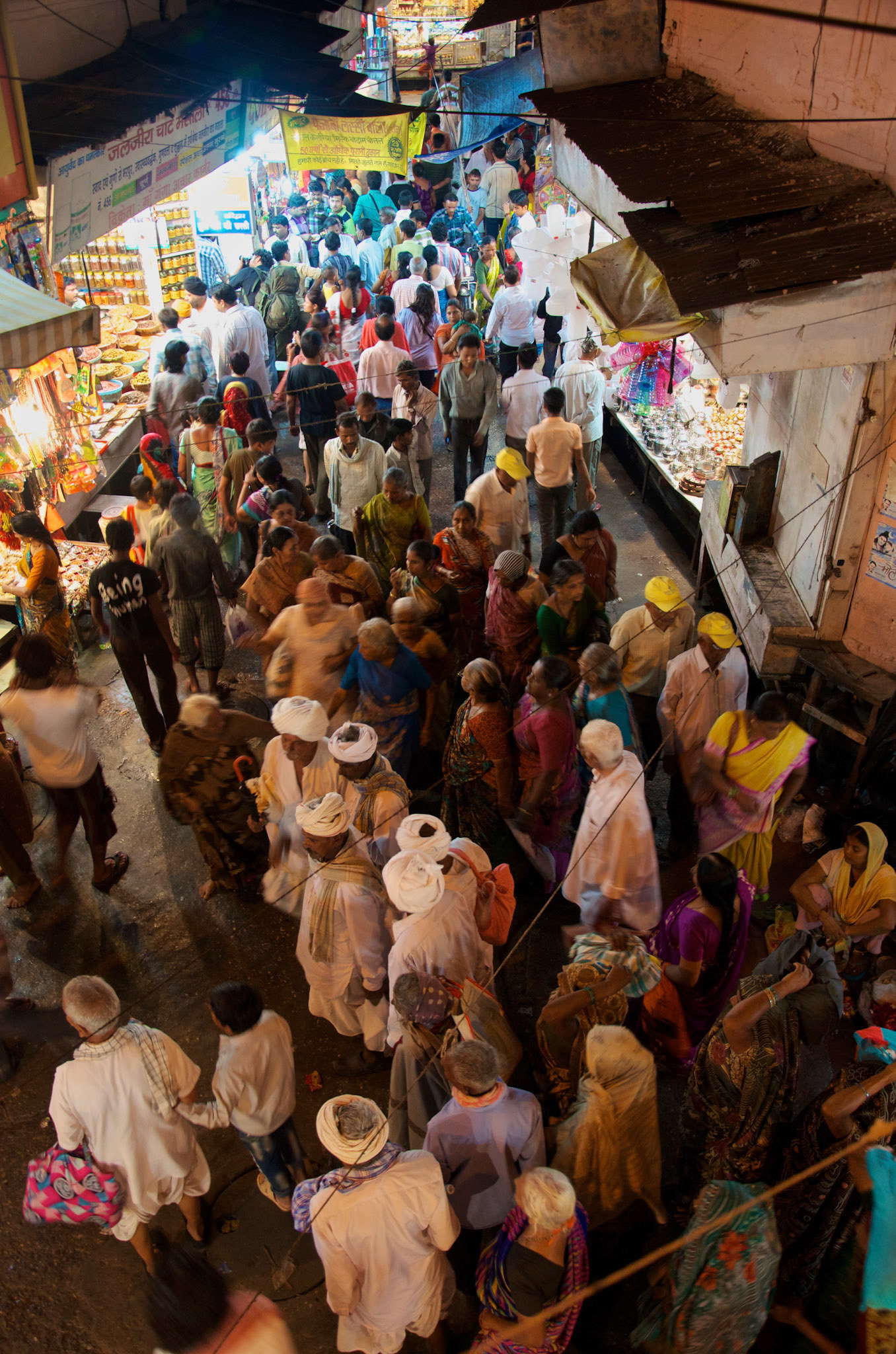 Haridwar, India