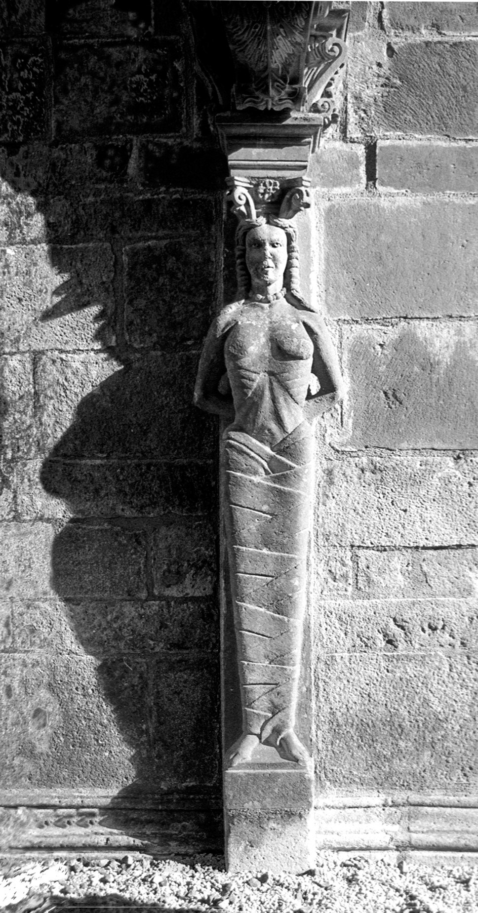 14-La Martyre 